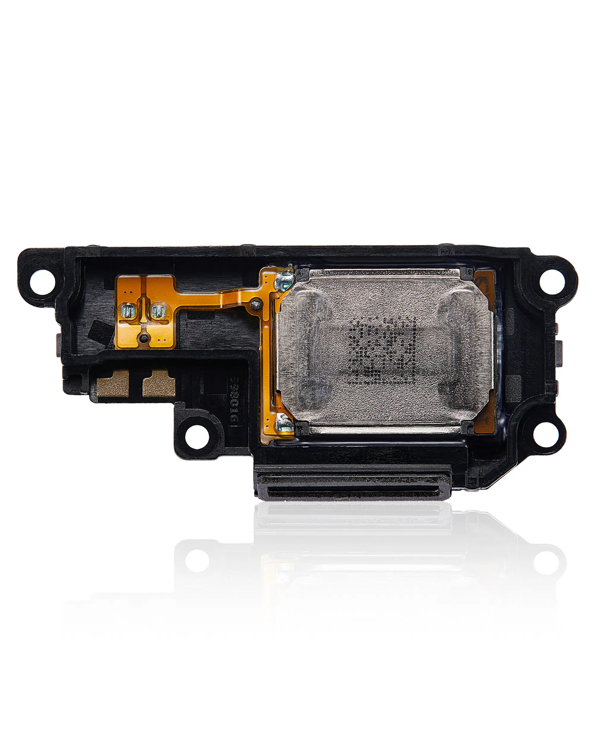 Xiaomi Poco M4 Pro 5G ile Uyumlu Hoparlör (Buzzer)