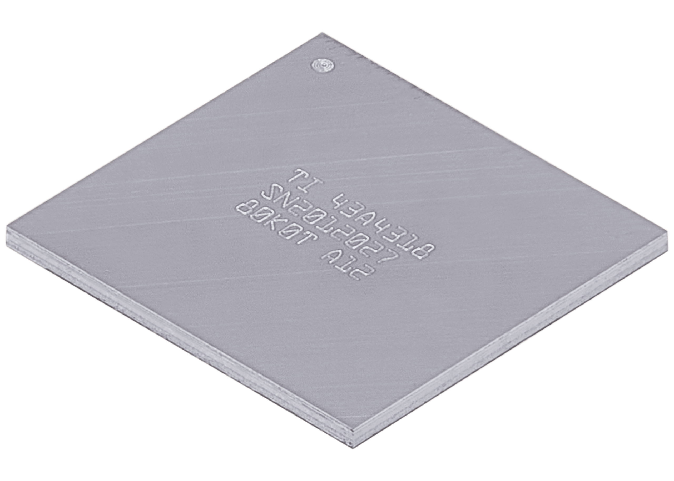 İphone 15 / 15 Plus / 15 Pro / 15 Pro Max (SN2012027) ile Uyumlu Şarj IC'si