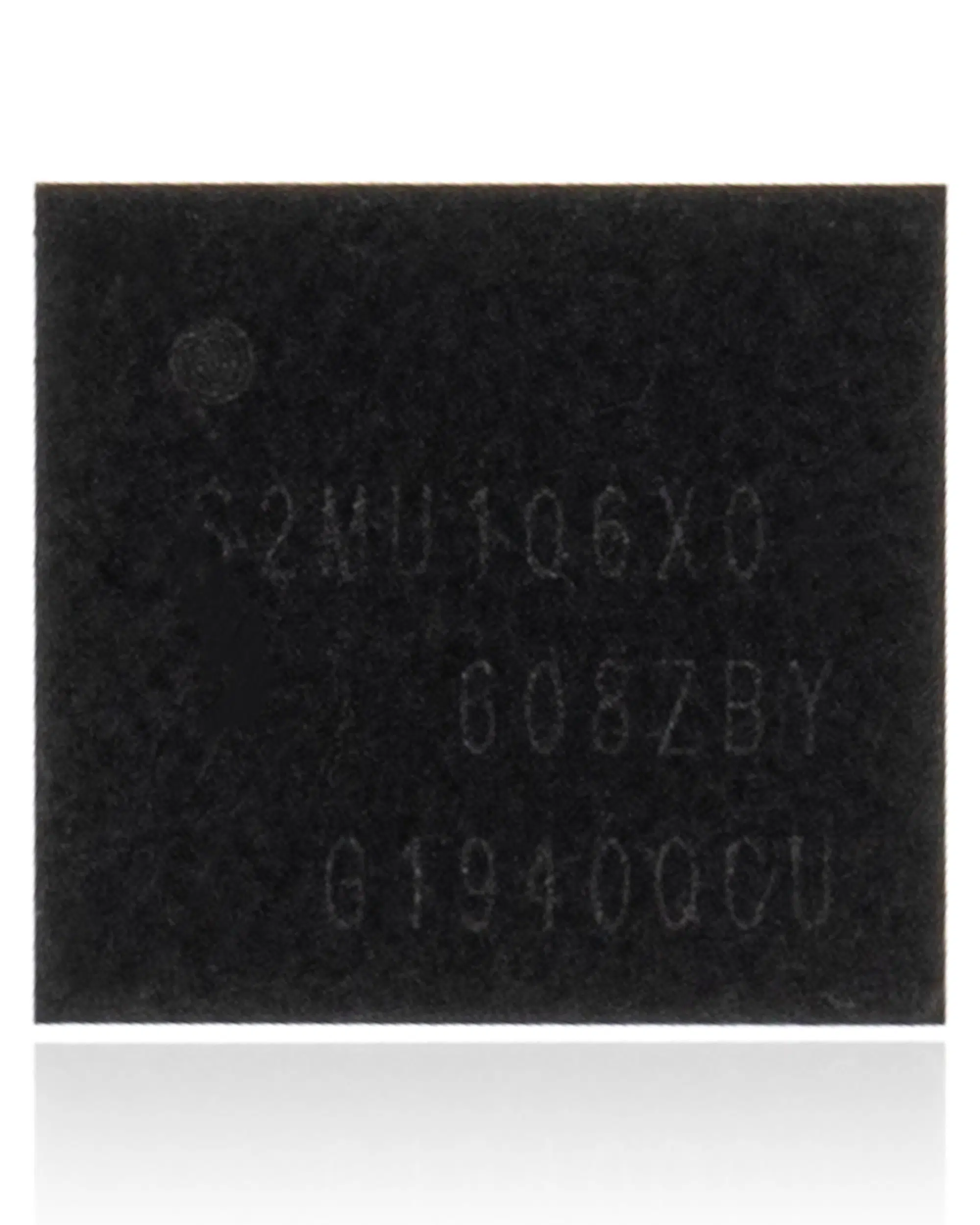 Şarj IC Uyumlu Samsung Galaxy A50 / A10 / A30 / A51 5G (A516 / 2020) / S10E / S10 / S10 ... 