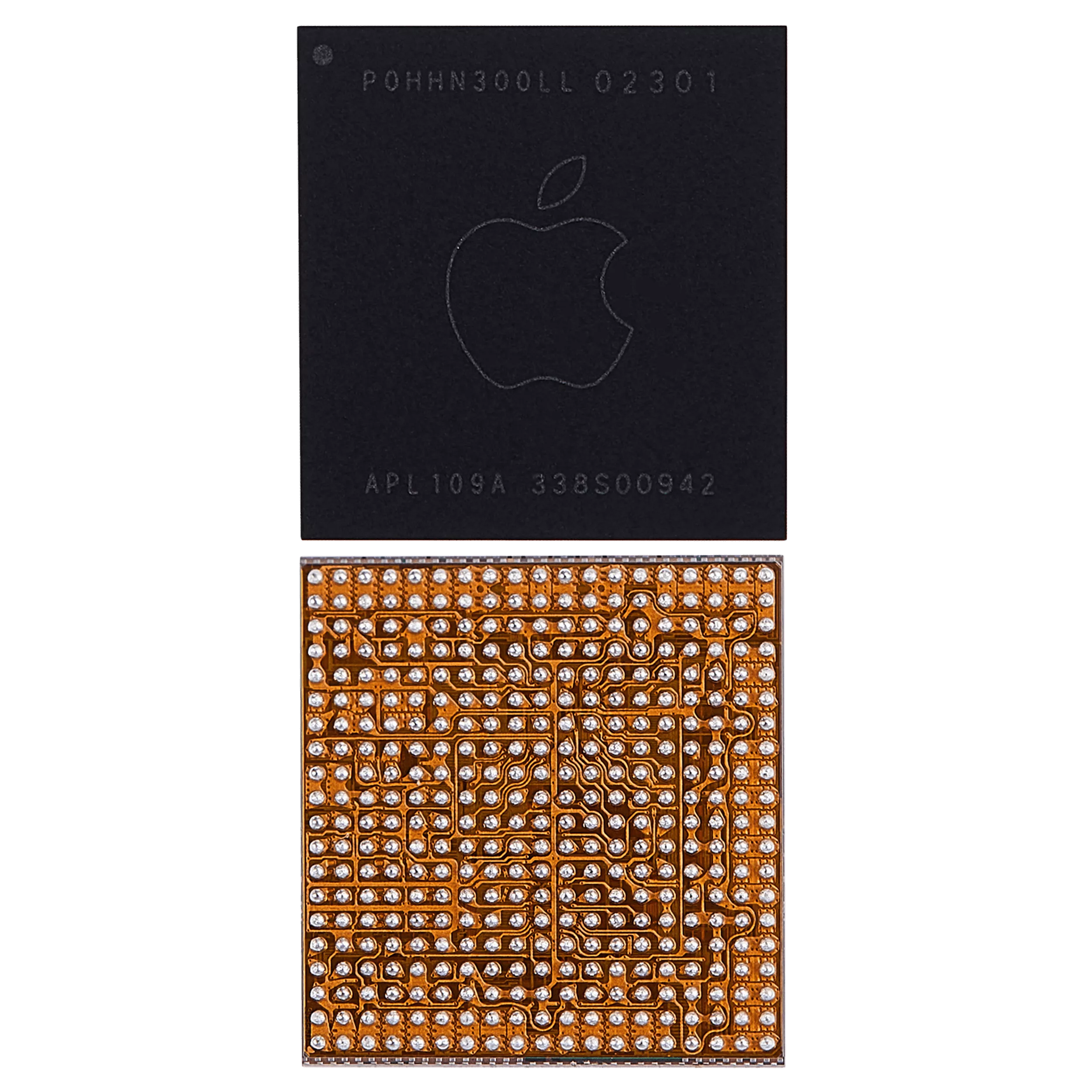 İphone 14 Pro / 14 Pro Max ile Uyumlu Güç Yönetimi IC'si (338S00942)