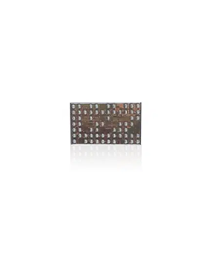 WiFi IC Uyumlu Samsung Galaxy J5 (J500 / 2015) / J7 (J700 / 2015) / J7 Duos (J710 / 2016) (B... 