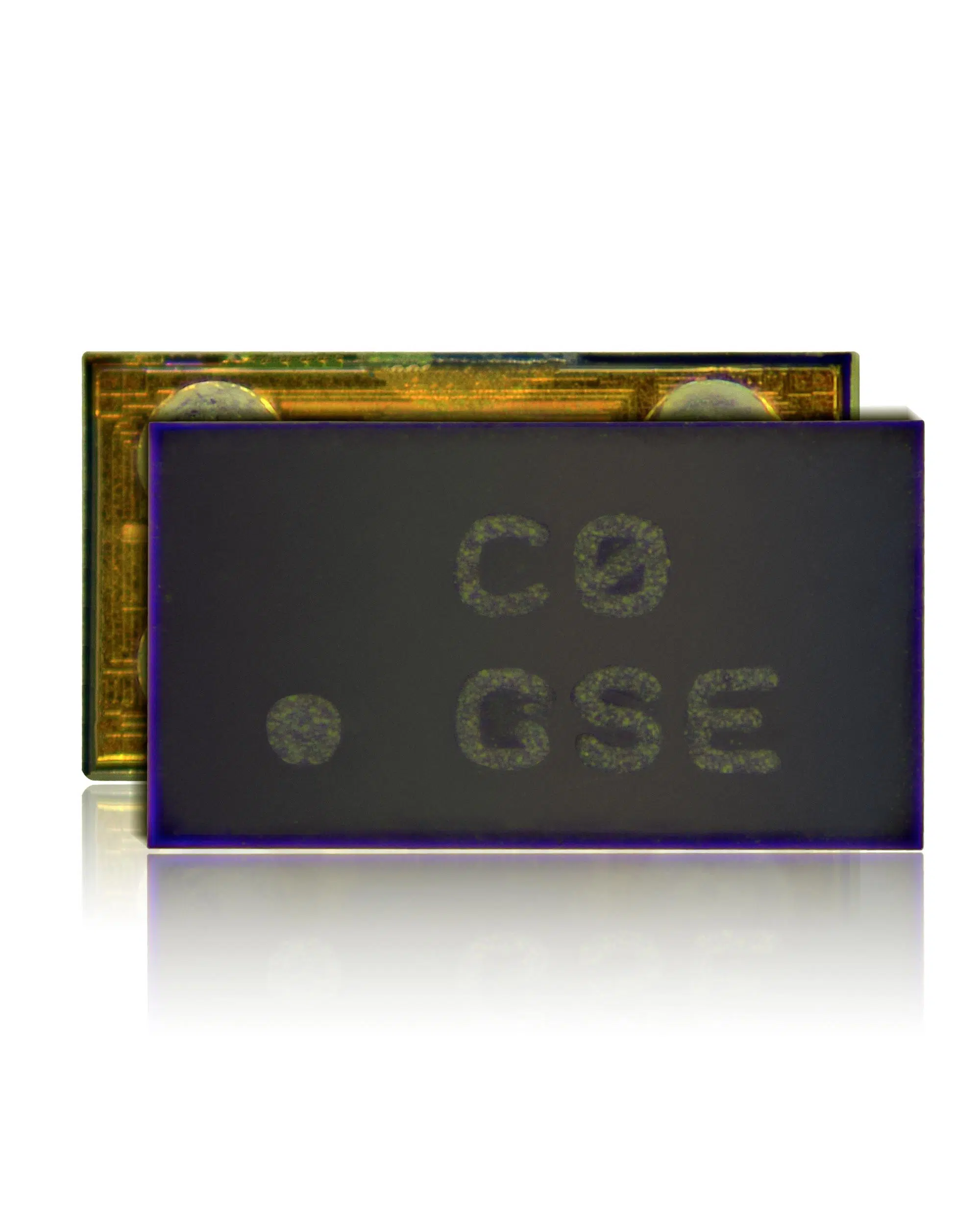 32.768KHz Kristal Osilatör İphone 8/8 Plus / X / XS / XS Max / XR / 11 Serisi / 1...