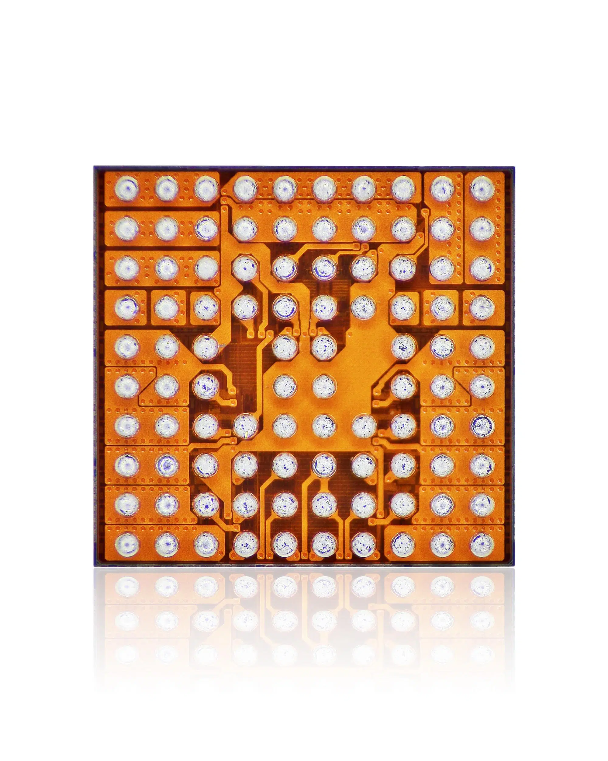 Yüz Tanıma Rigel Face ID Rigel IC İphone X / XS / XS Max İle Uyumlu (STB600B0 U4400 U330...