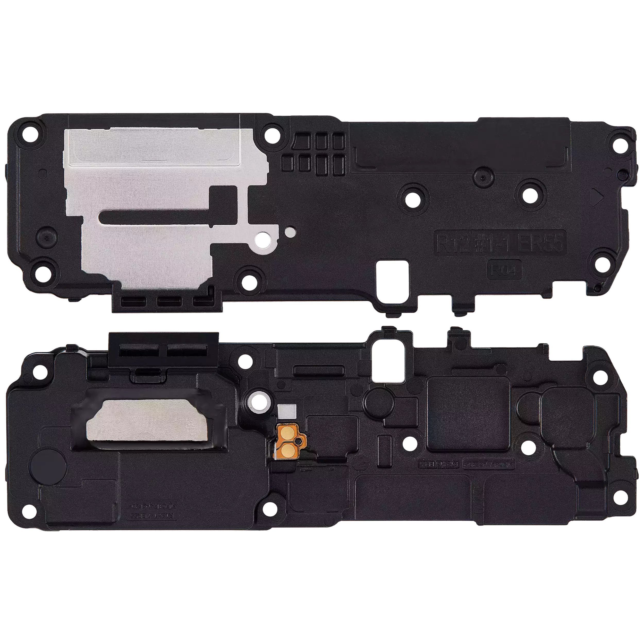 Samsung Galaxy S24 FE 5G ile Uyumlu Hoparlör (Buzzer)