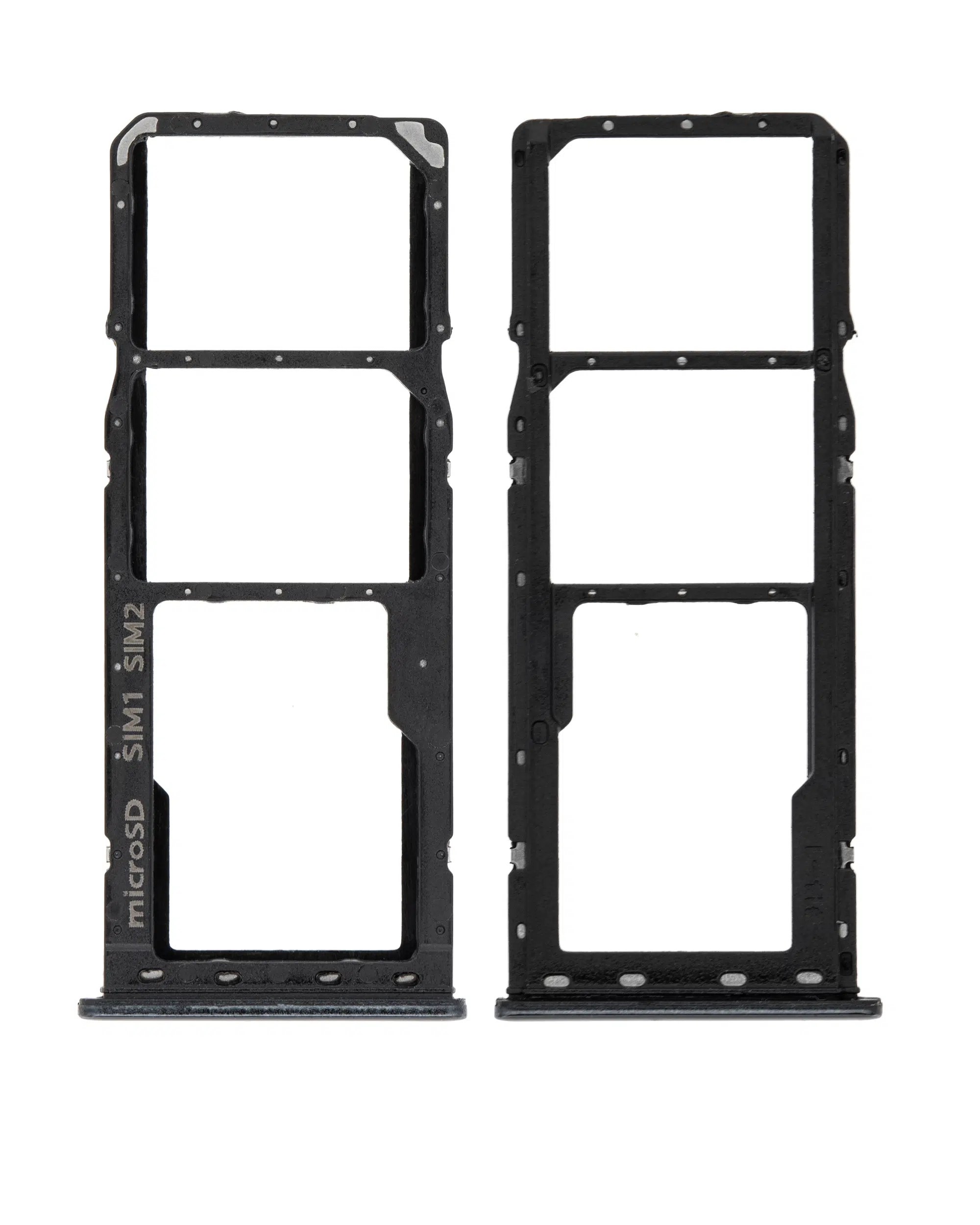 Samsung Galaxy A20 (A205 / 2019) / A30 (A305 / 2019) / A50 (A505 /...  