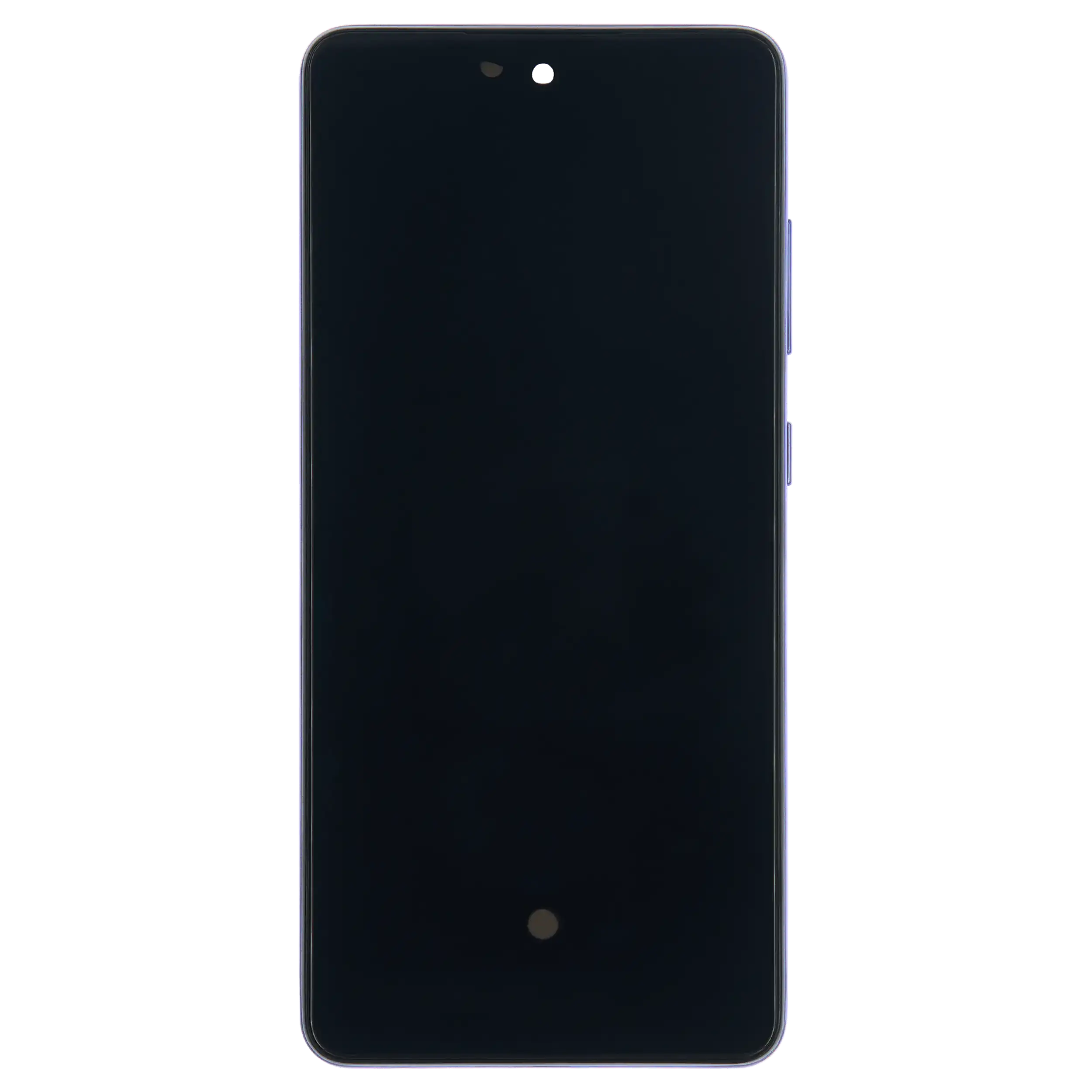 Samsung Galaxy A52 4G (A525 / 2021) / A52 5G (A526 / 2021) /... 