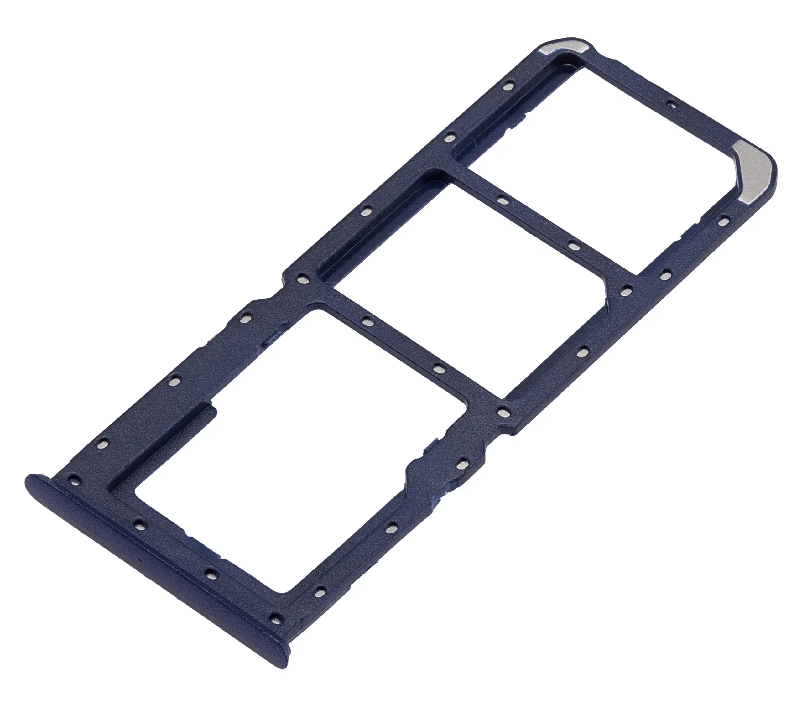 Oppo A3s Sim Kart Tepsisi