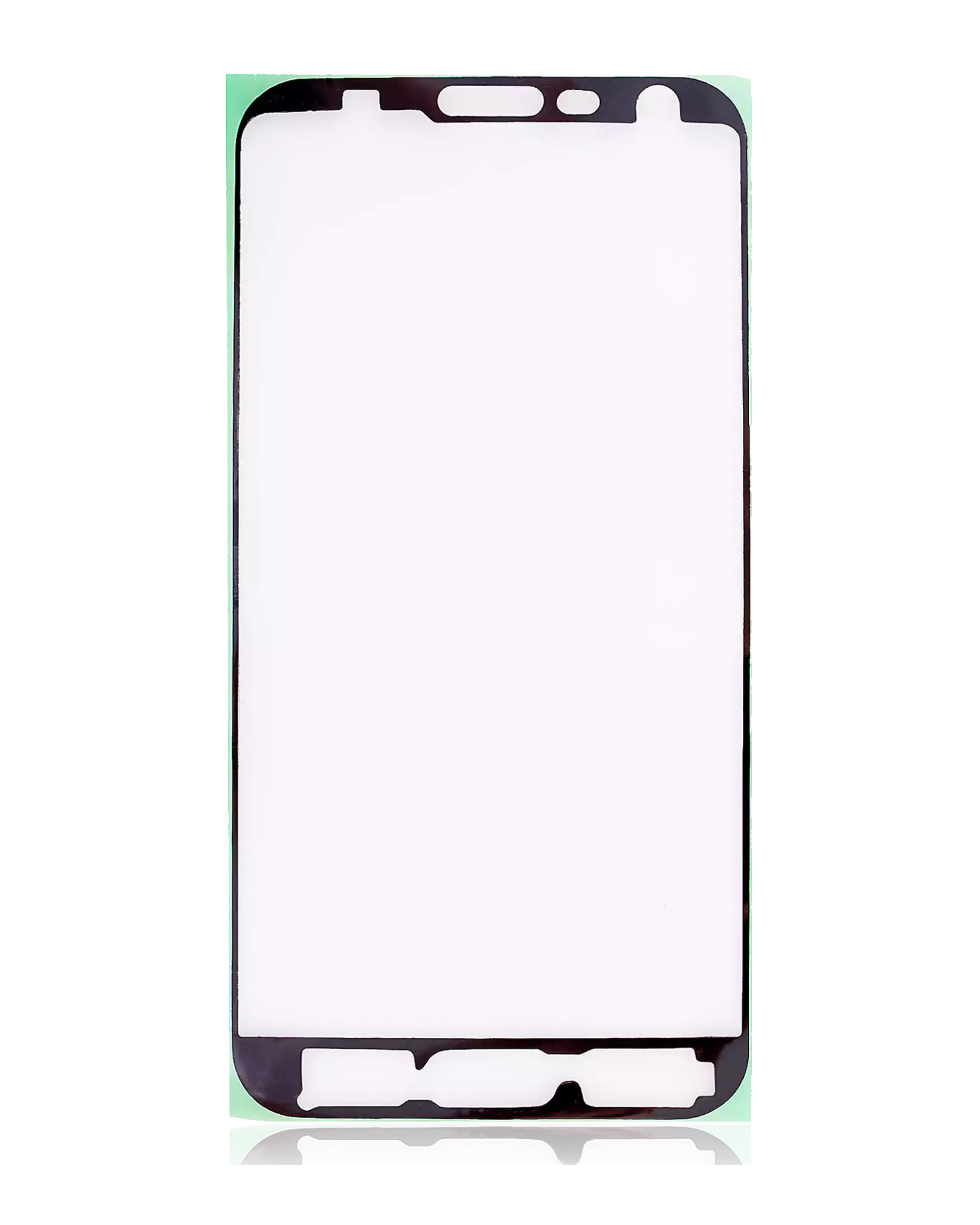Samsung Galaxy J7 (J700 / 2015) İle Uyumlu LCD Yapışkan Bant 