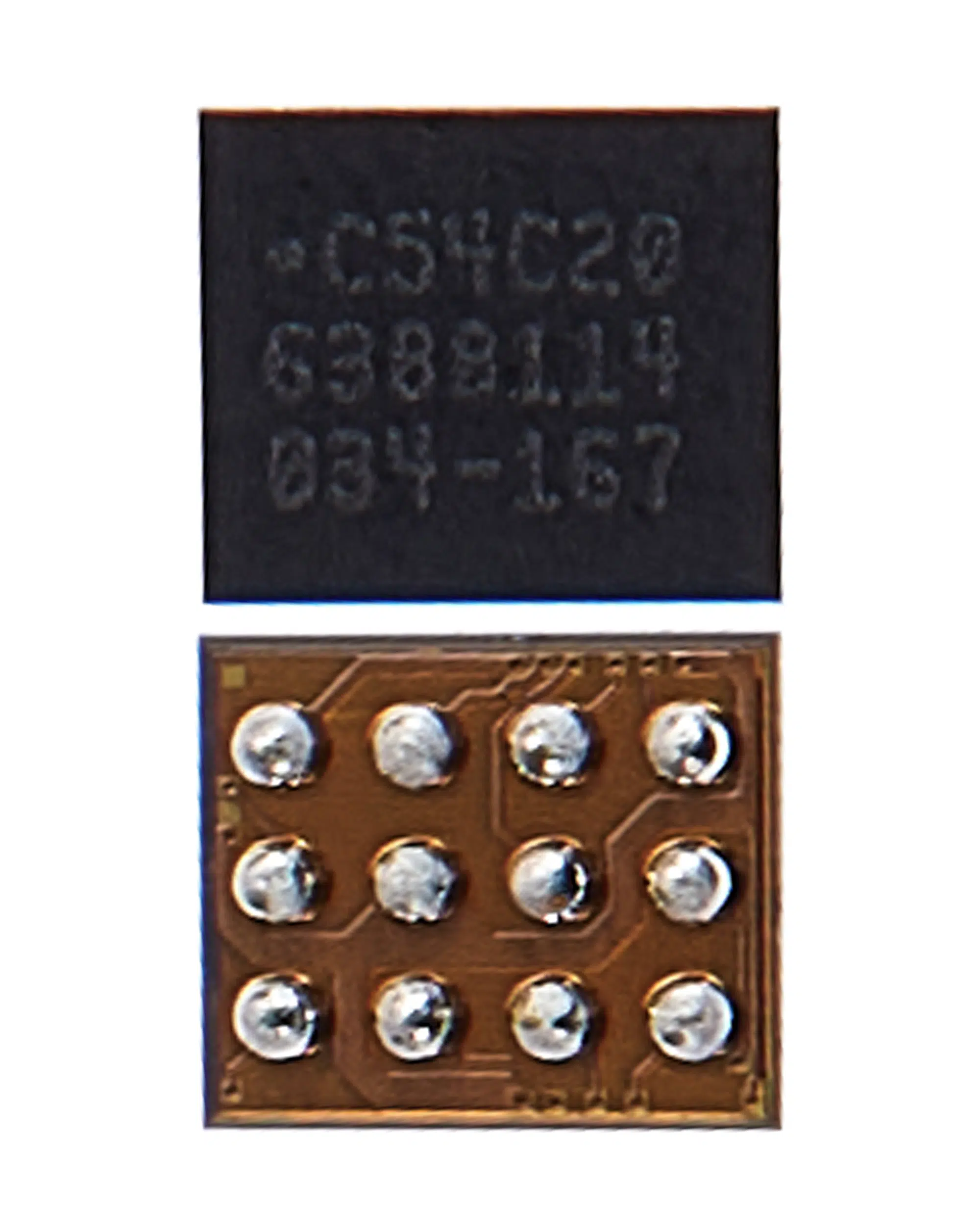 İphone 12 Serisi / 13 Serisi / 14 Serisi (CS4C20) İle USB-PD Uyumlu