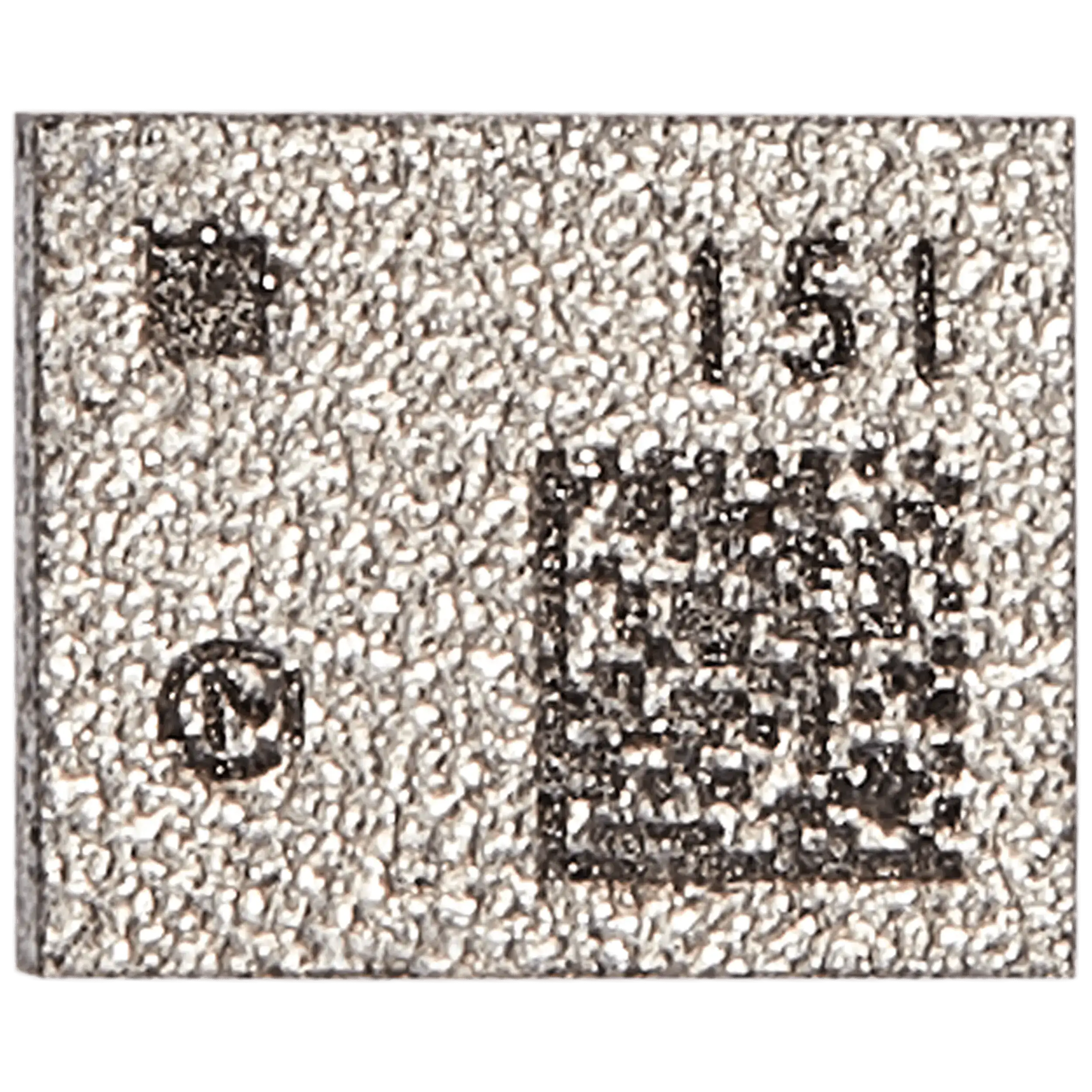 İphone 15 Pro ile Uyumlu ANT Signal IC (151)