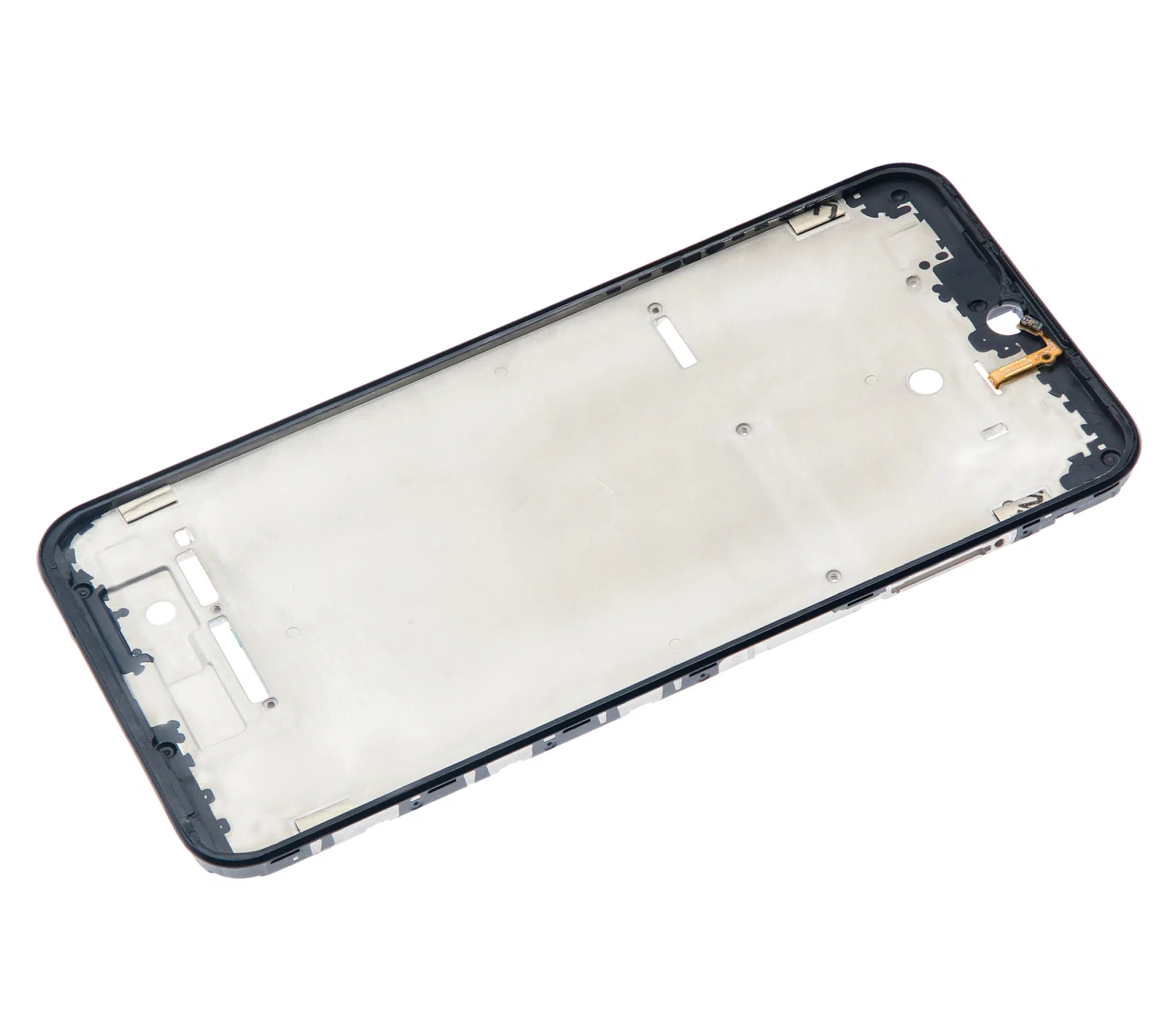 Samsung Galaxy A01 İle Uyumlu Ekran Çerçevesi  (A015F / 2020)
