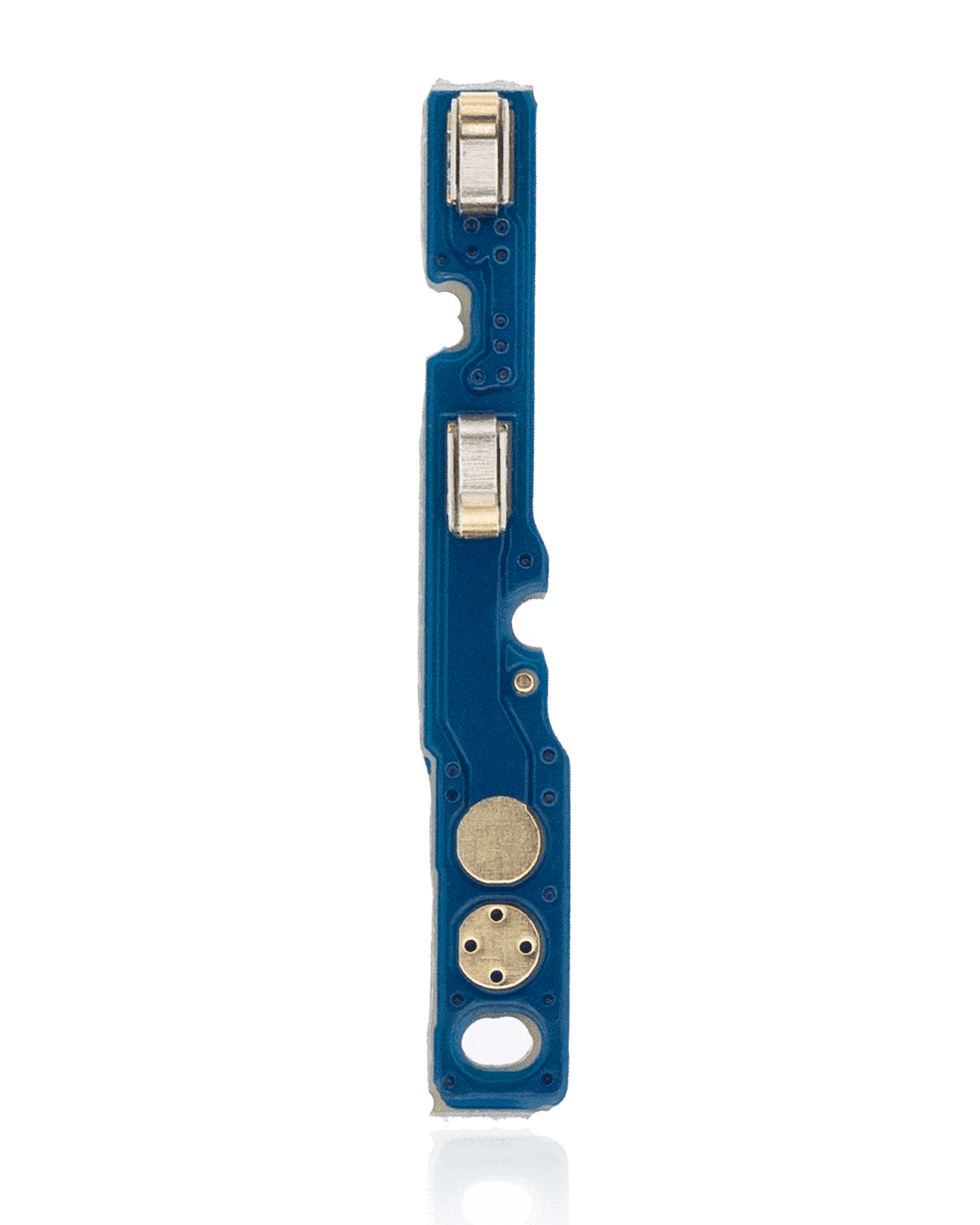 Samsung Galaxy S20 Ultra ile Uyumlu NFC Konnektör Kartı 