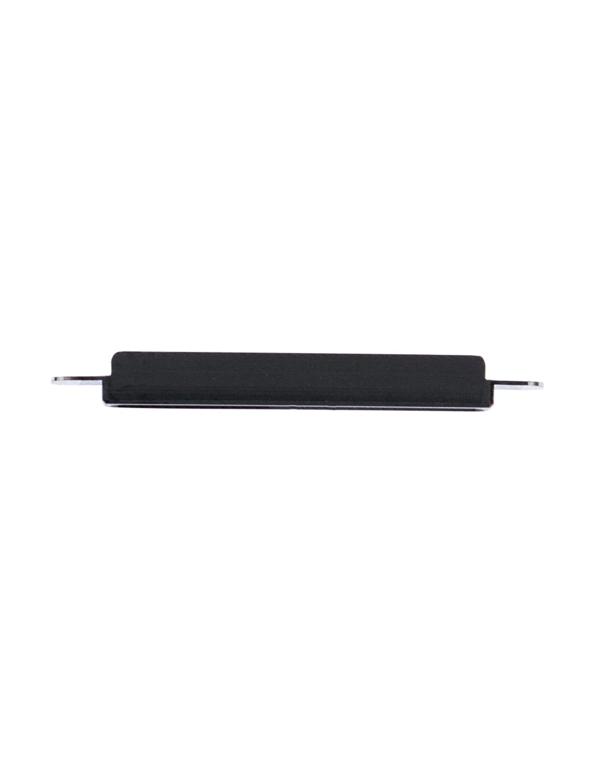 İphone 13 / 13 Mini / 13 Pro / 13 Pro Max / 14 / 14 Plus (10 Paket) ile Uyumlu Kulaklık Meshi