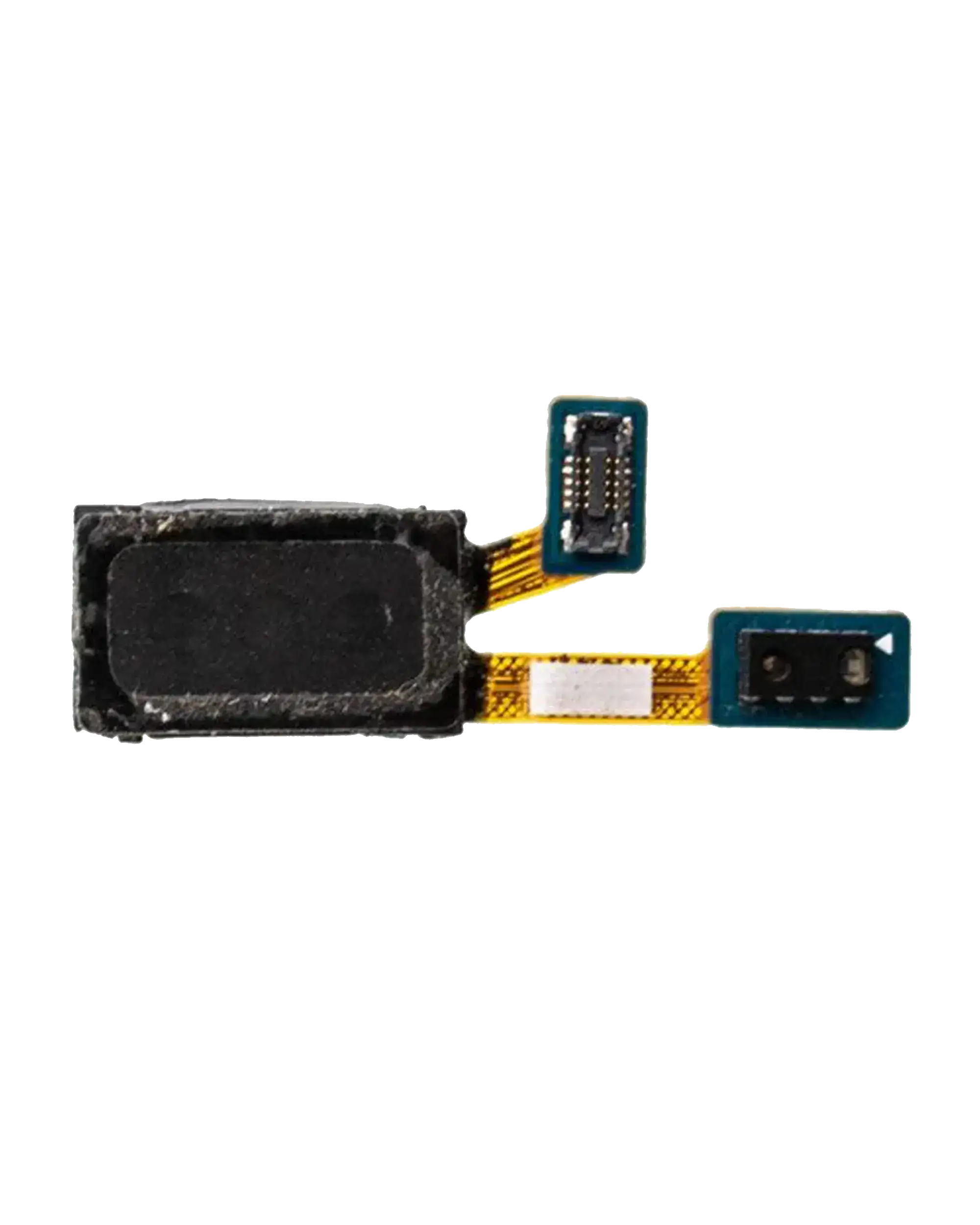 Samsung Galaxy A9 Pro ile Uyumlu Kulaklık Hoparlörü (A910 / 2016)