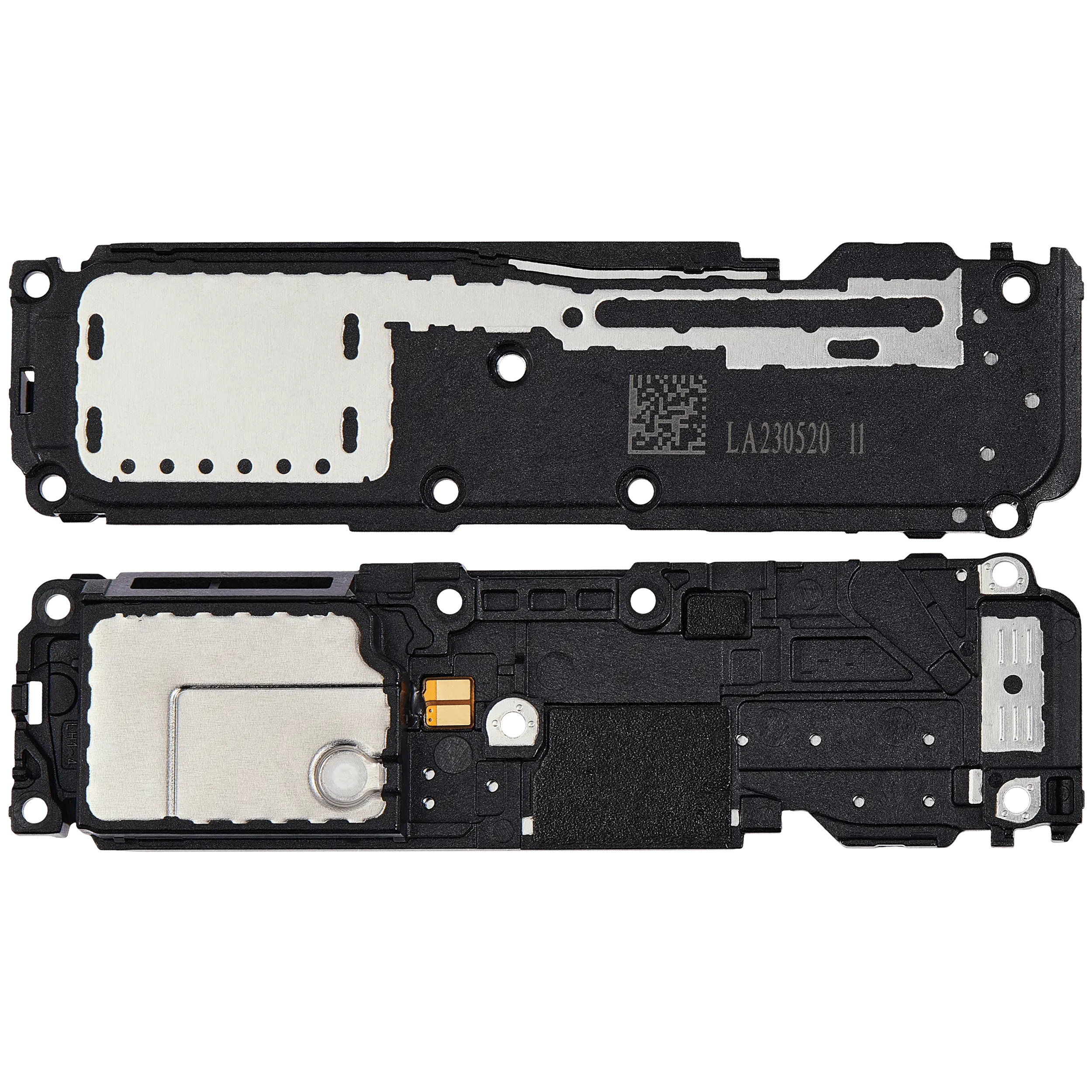 Xiaomi 13T Pro ile Uyumlu Hoparlör (Buzzer)