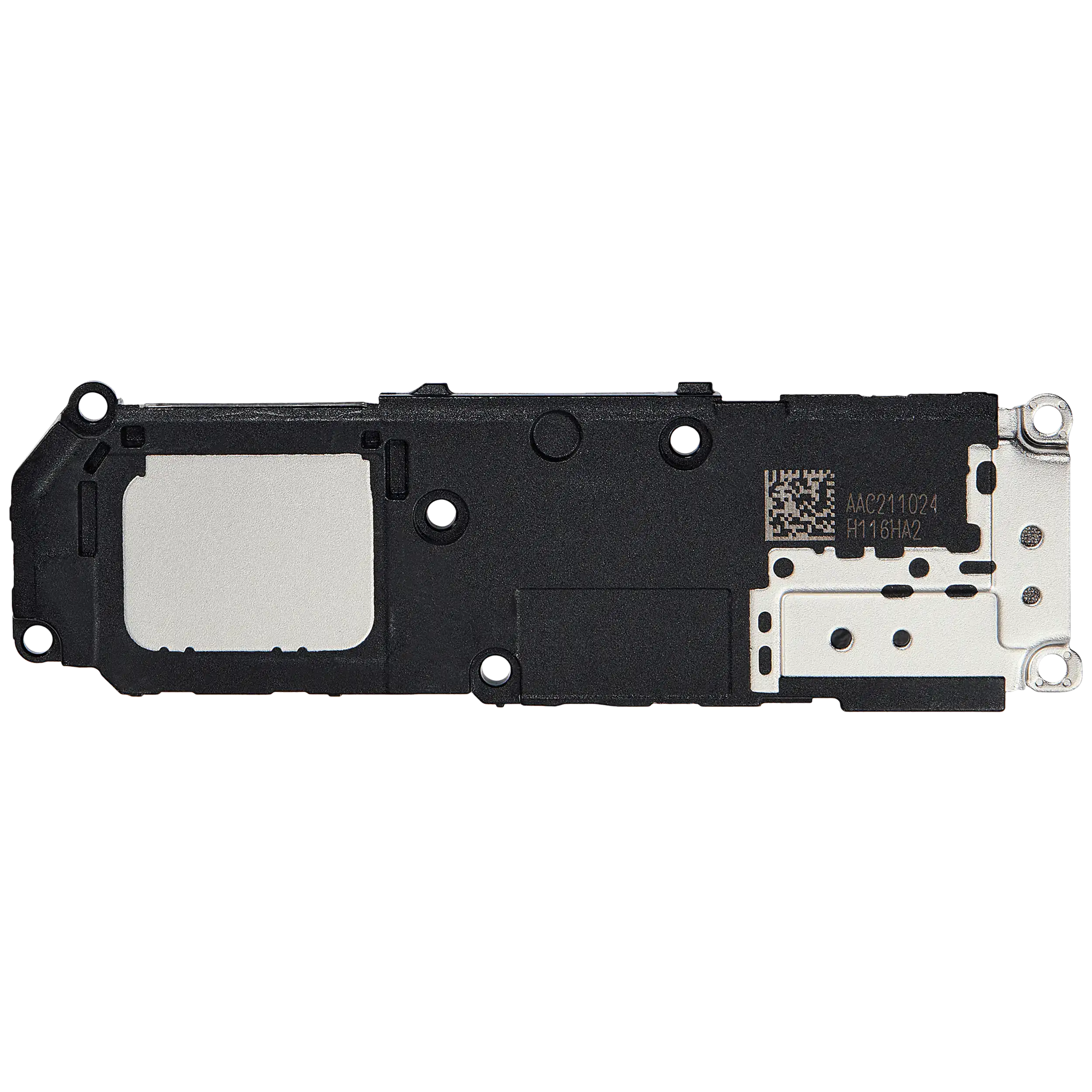 Xiaomi 12 / 12X İle Uyumlu Hoparlör 