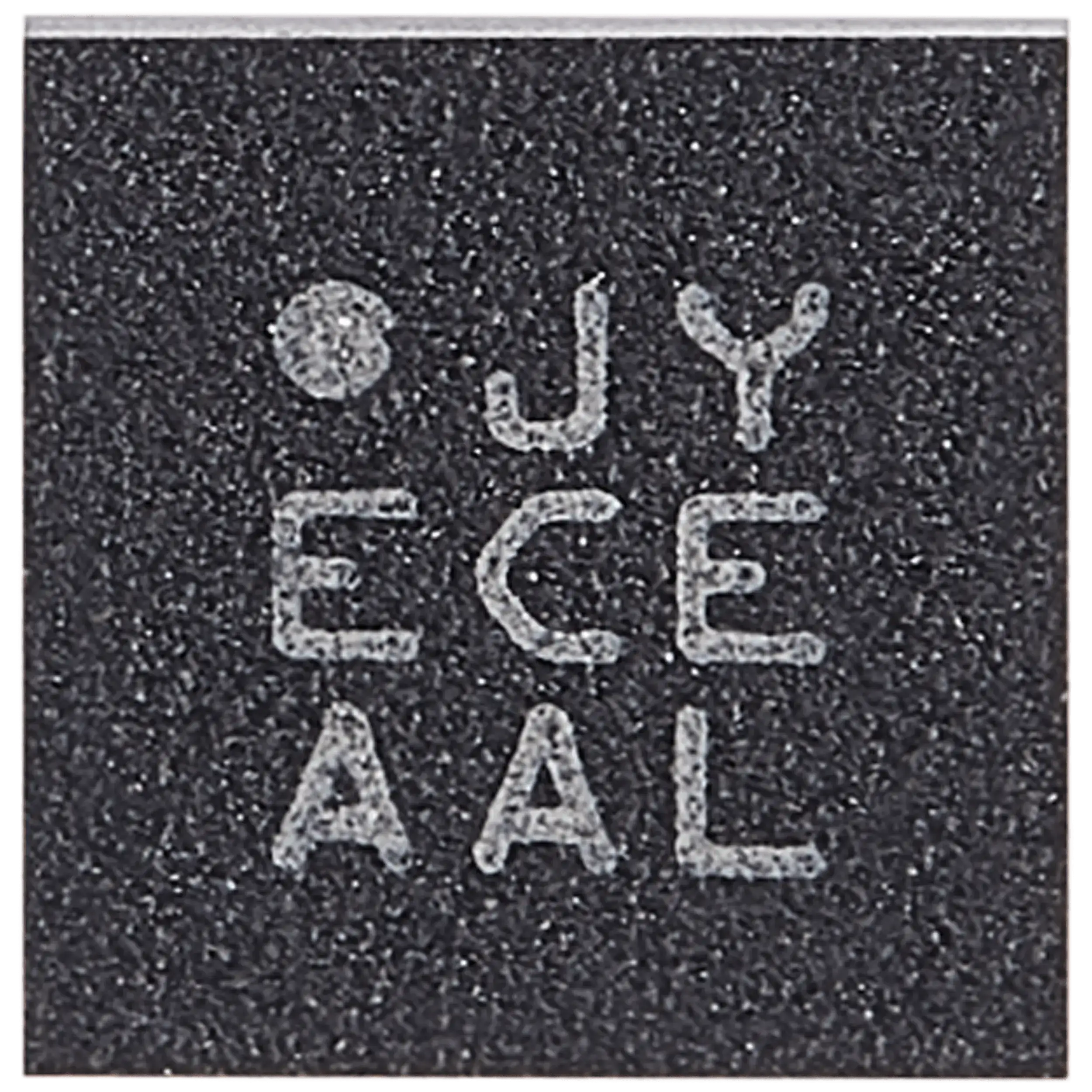 JY Jiroskop IC İphone 14 Serisi / 15 Serisi İle Uyumlu