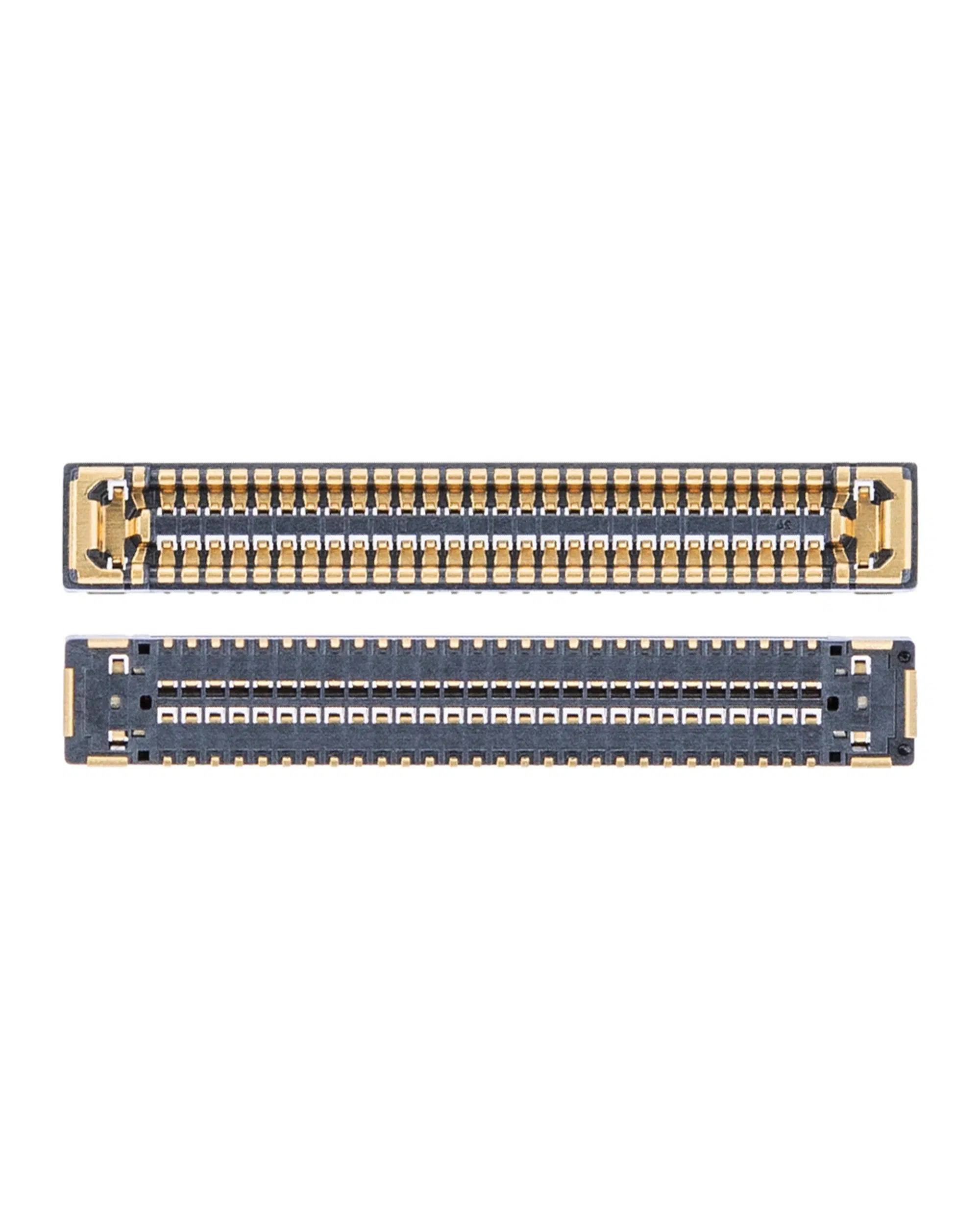 İphone 11 Pro / 11 Pro Max ile Uyumlu Şarj Bağlantı Noktası Connektör (56 Pin)