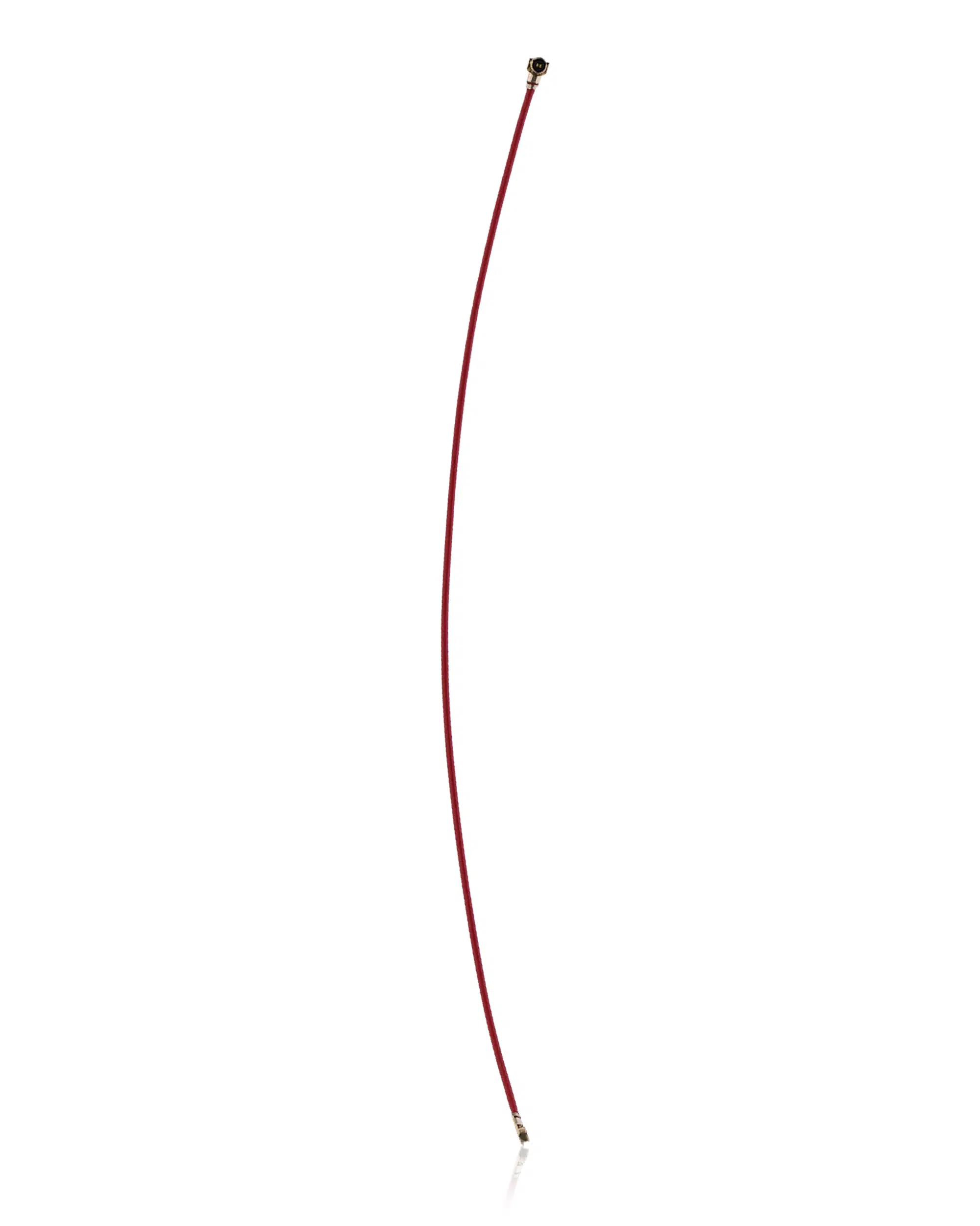 Resim 