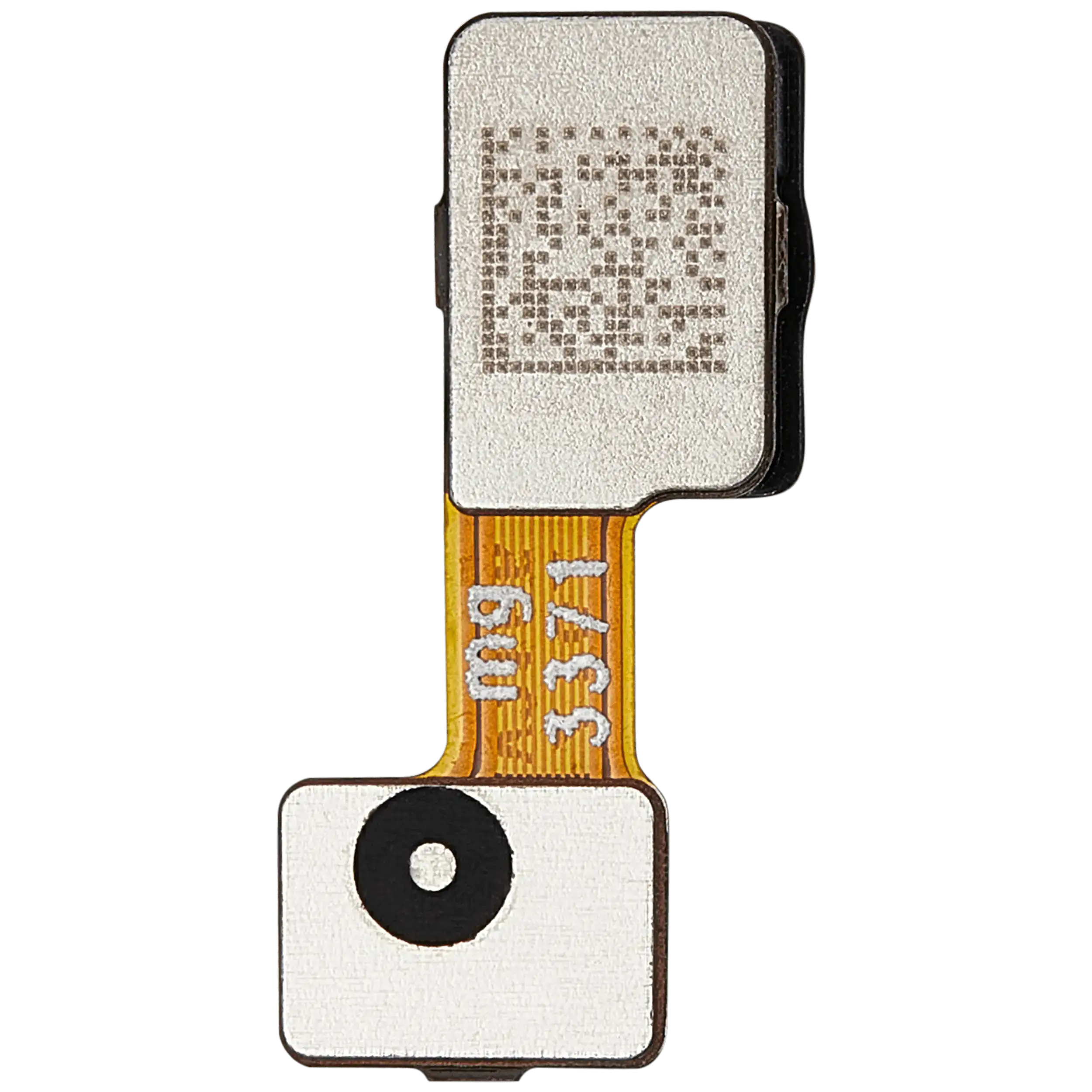 Xiaomi 14 İle Uyumlu Parmak İzi Sensörü Filmi