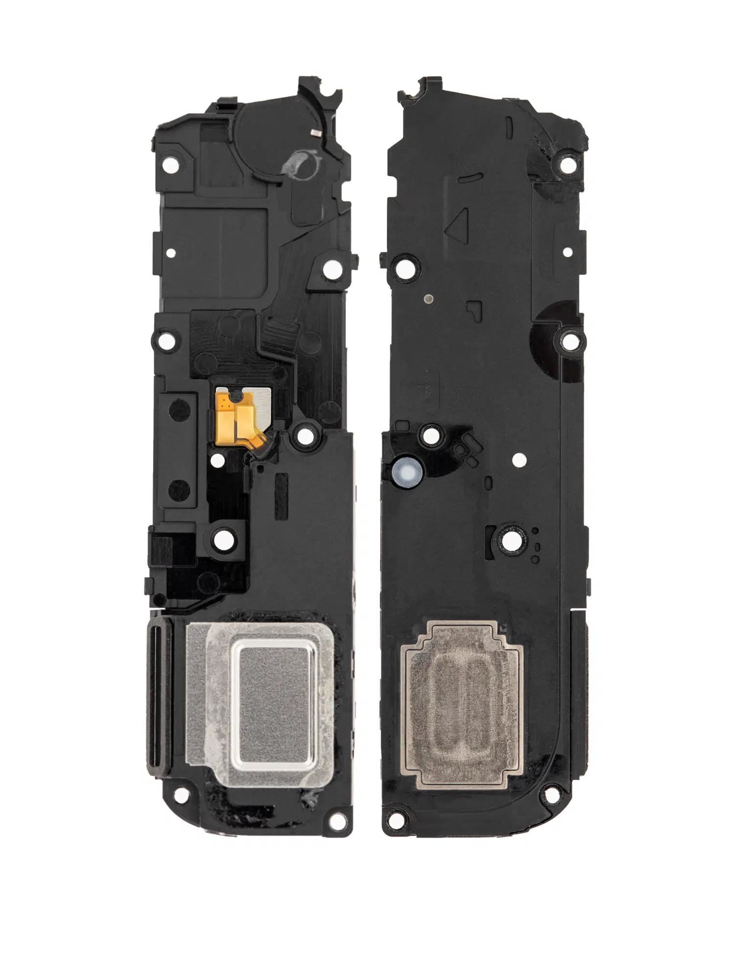 Huawei Nova 5i Pro İle Uyumlu Hoparlör