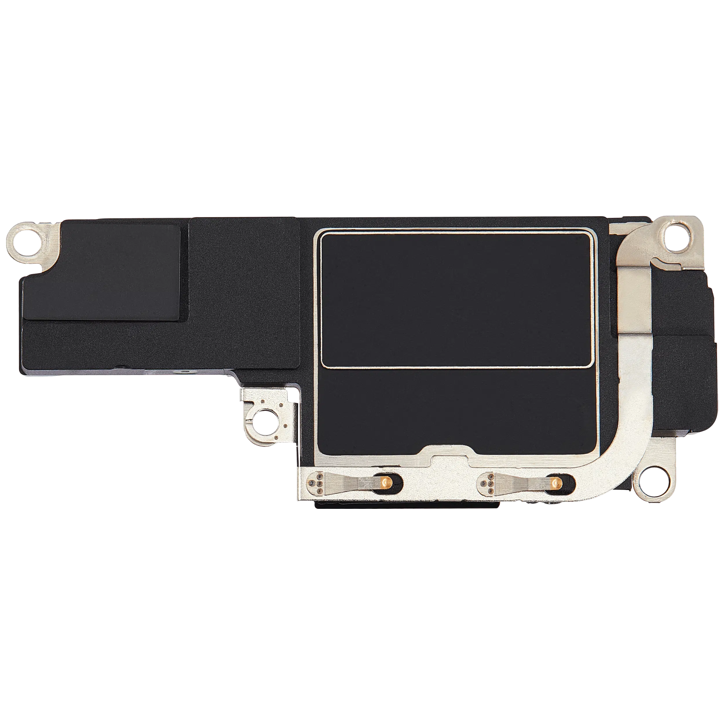 İphone 13 Pro Max ile Uyumlu Hoparlör (Buzzer)
