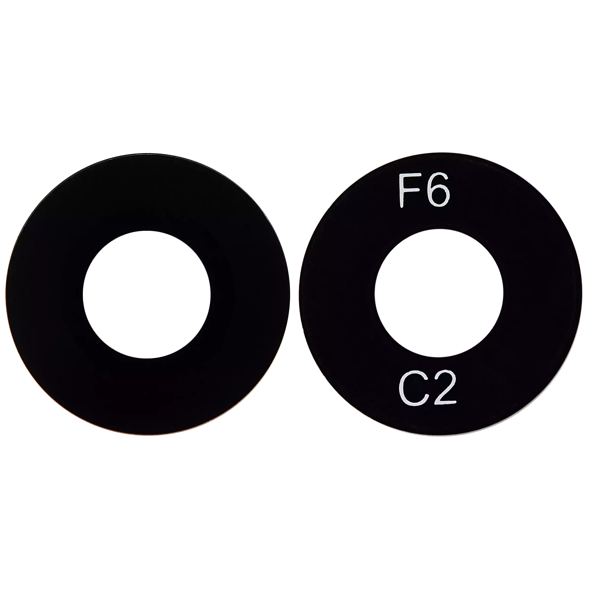 Arka Kamera (Orijinal) (Geniş / Ultra Geniş) Lens (Yalnızca Cam) Yapışkanlı Xiaomi Redmi Note 12T İle Uyumlu...