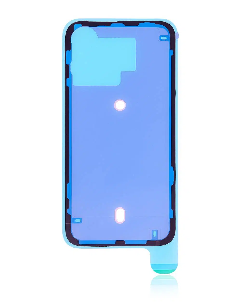 İphone 15 Pro Max İle Uyumlu Su Geçirmez Toz Bandı