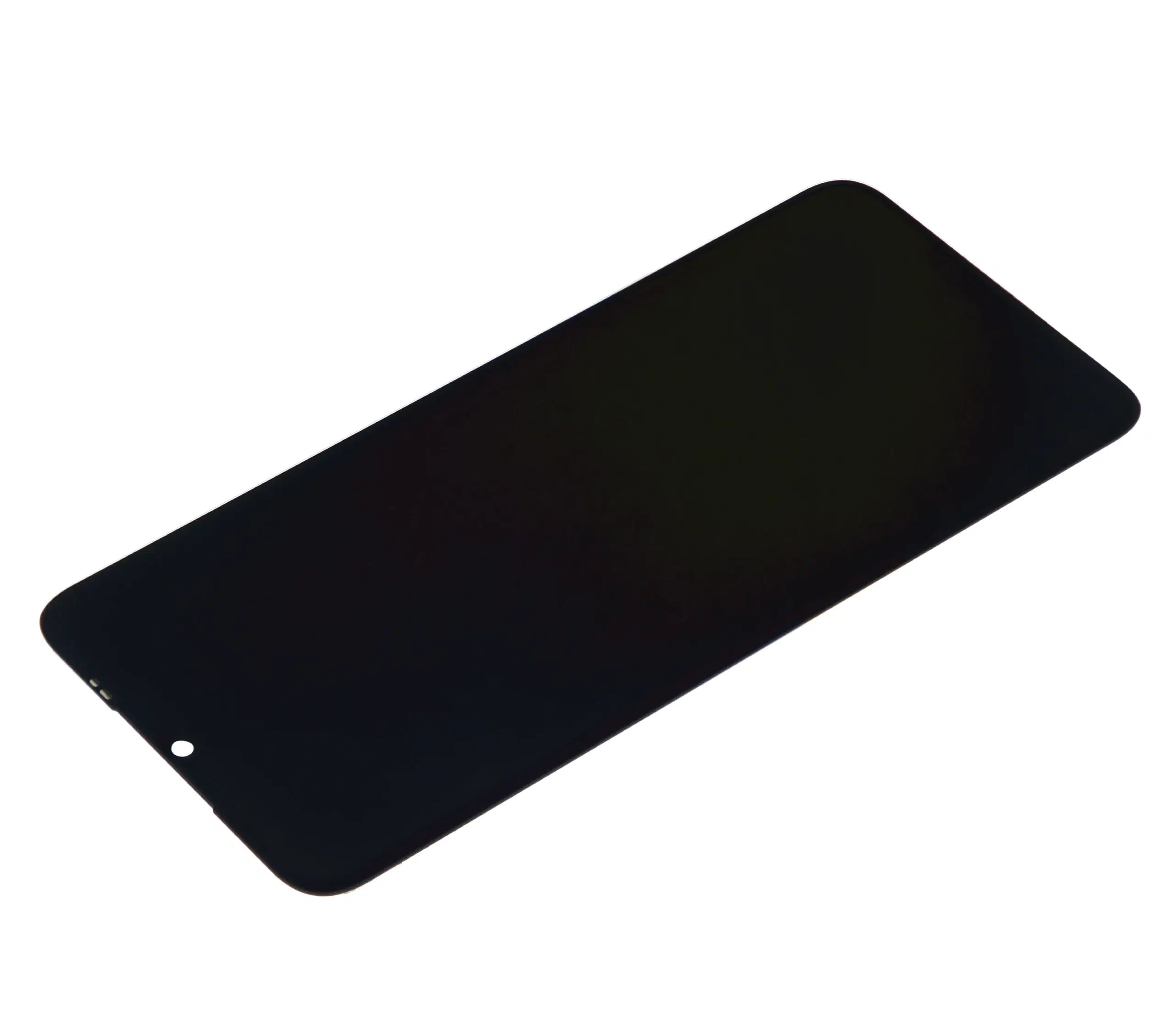 Xiaomi Redmi 9AT ile Uyumlu Çerçevesiz Ekran Dokunmatik (%100 Orijinal Ürün)