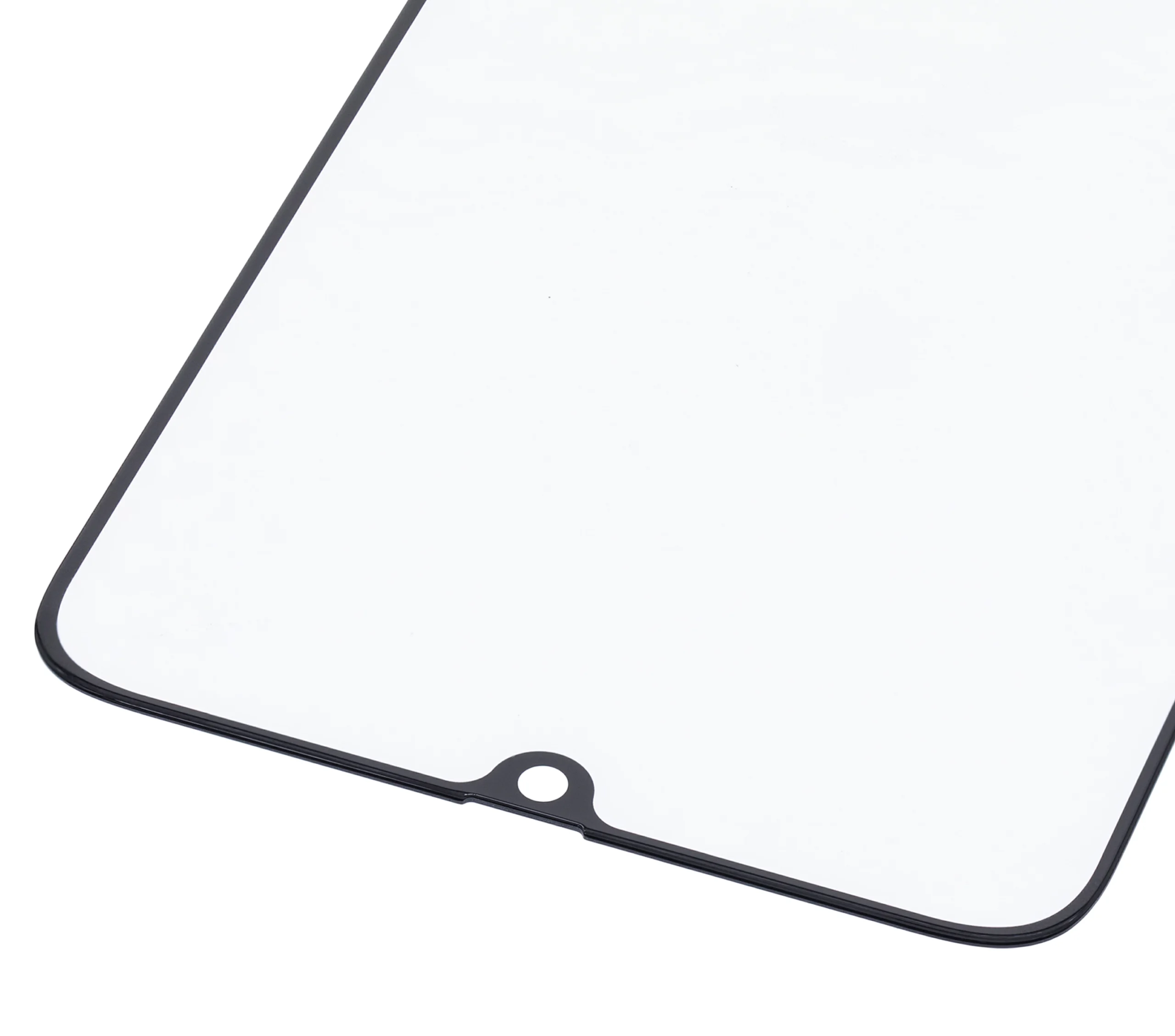 Samsung Galaxy A90 5G (A908 / 2019) ile Uyumlu Ön Cam 
