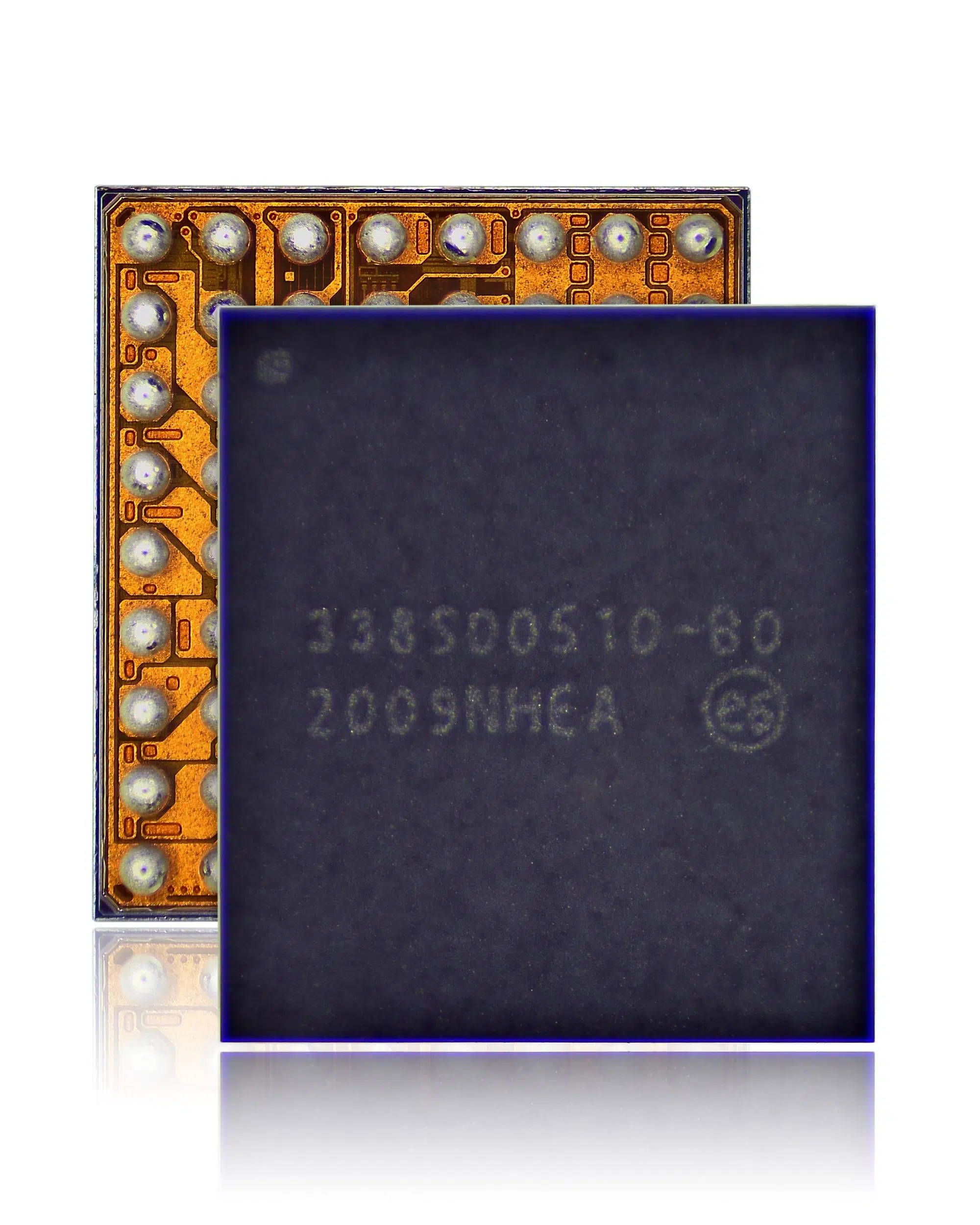 İphone 11 / 11 Pro / 11 Pro Max ile Uyumlu Kamera Güç Yönetimi IC'si  (338S00510)