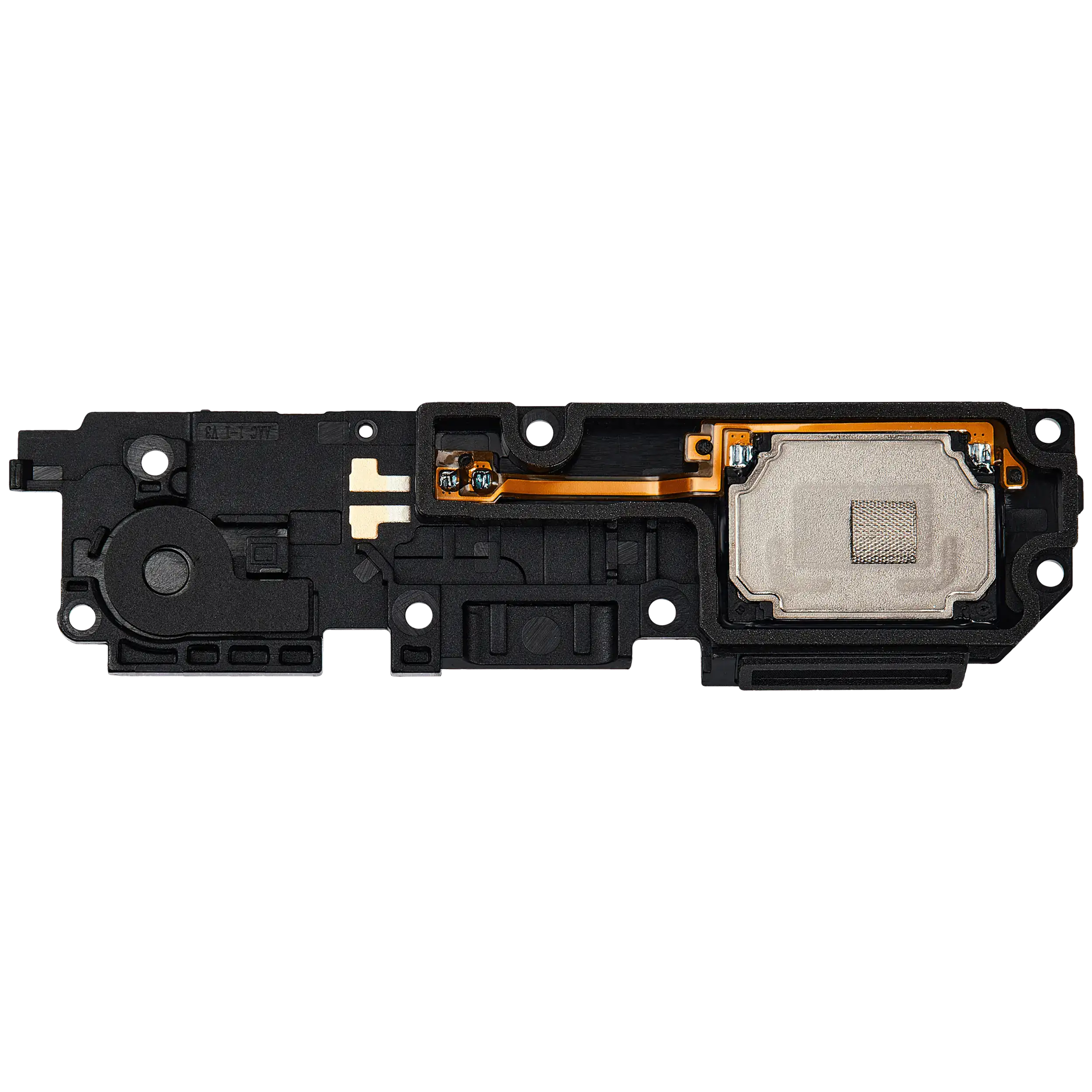 Xiaomi Redmi 10 5G ile Uyumlu Hoparlör (Buzzer)