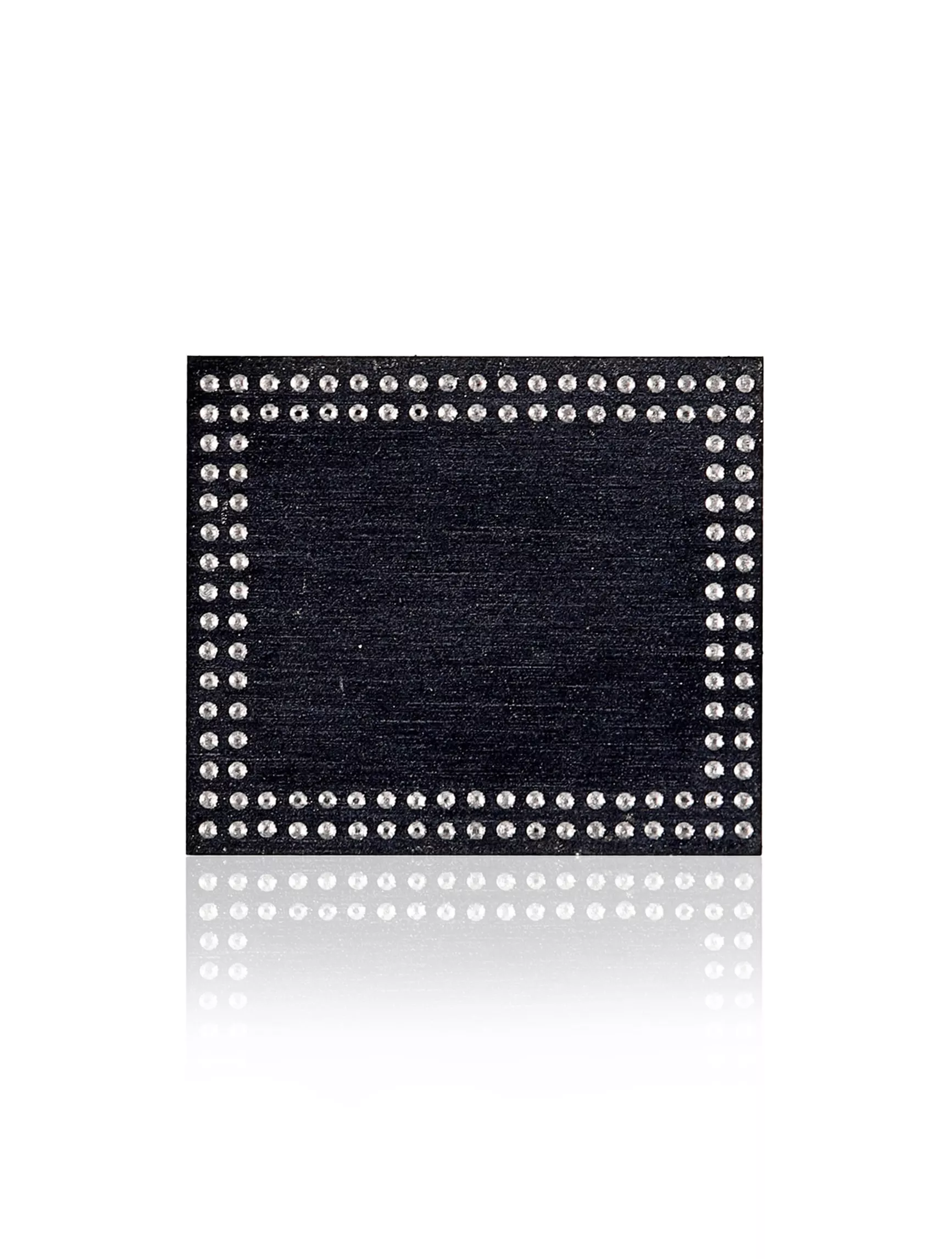 WiFi IC Çipi (KM7N16048) Samsung S9 / S9 Plus ile Uyumlu