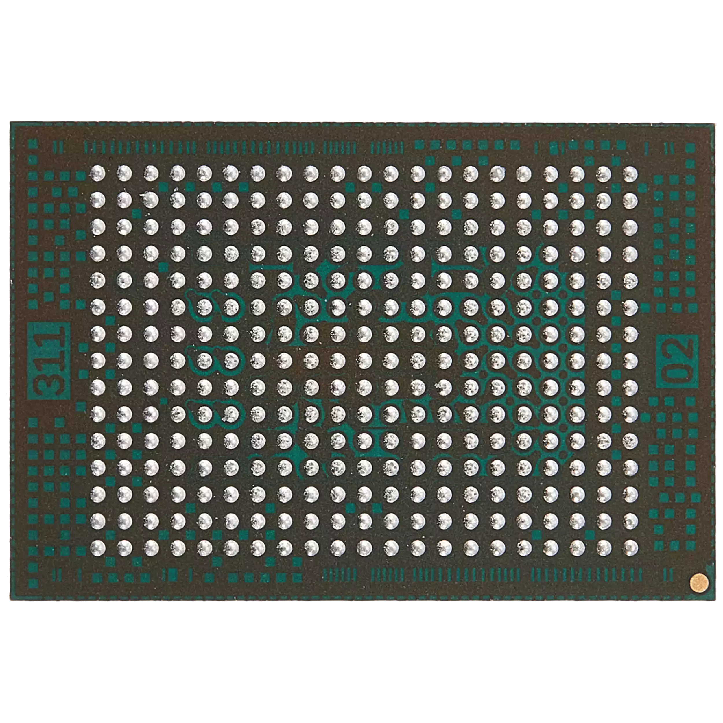 İphone 14/15/16 Serisiyle Uyumlu Telefon İle 1 TB Nand Dahili Sabit Disk