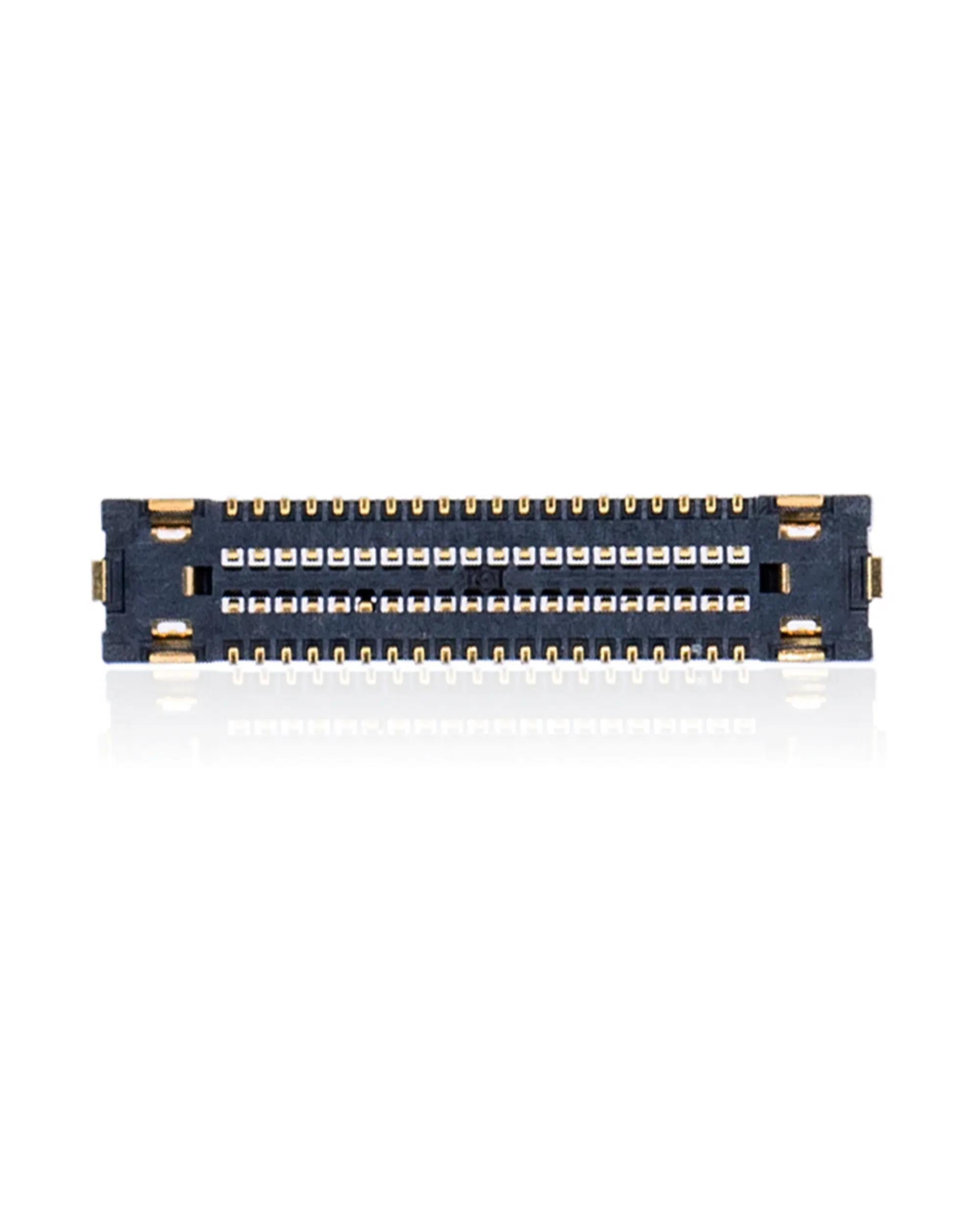 Samsung Galaxy S20 FE / S21 FE / A71 5G / A71 4G / A70 (40 Pin) İle Uyumlu LCD FPC Konektörü