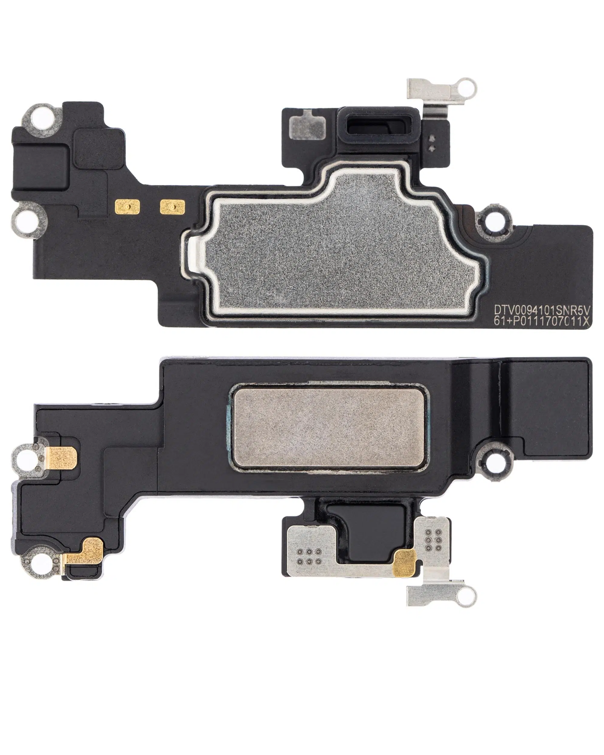 İphone 12 Mini ile Uyumlu Kulaklık Hoparlörü
