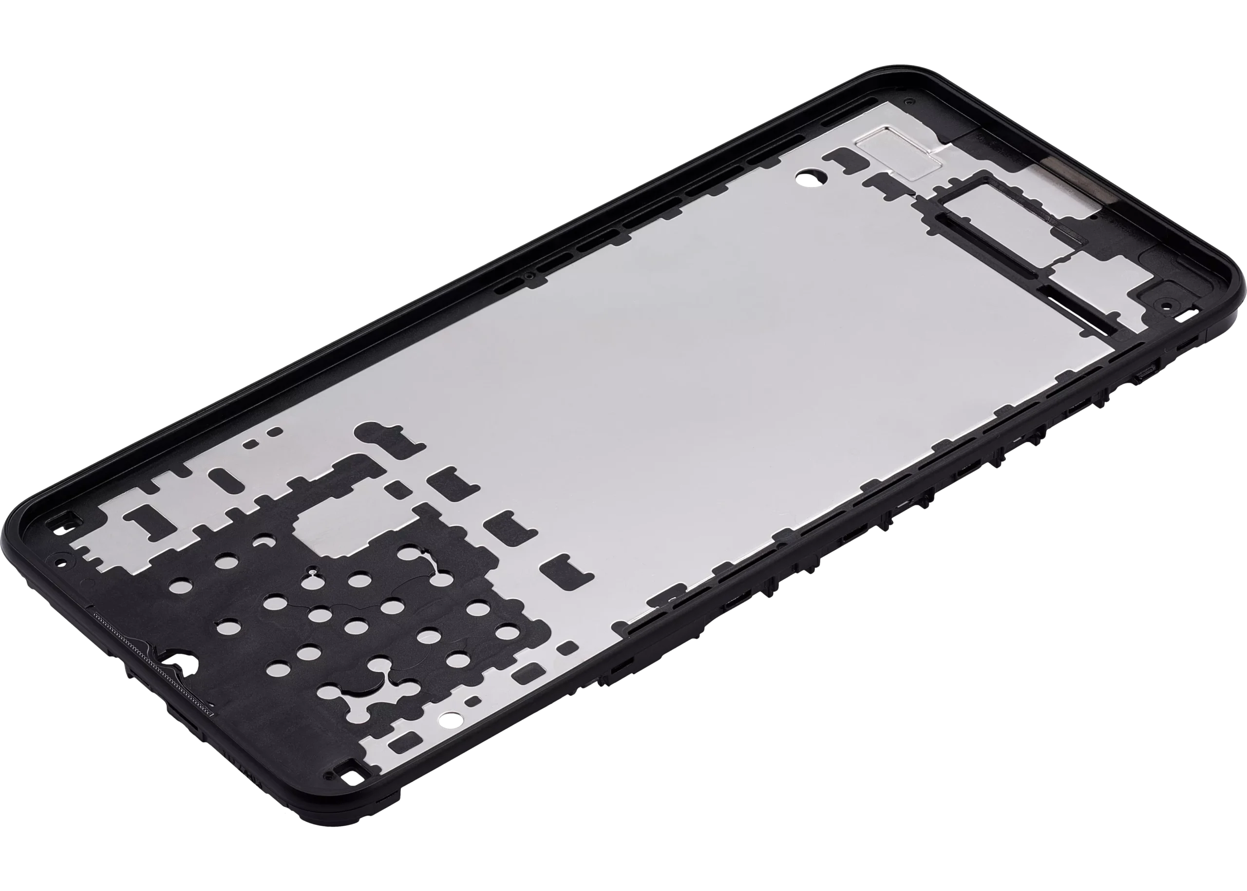 Samsung Galaxy A32 5G (A326 / 2021) Uyumlu LCD Çerçeve 