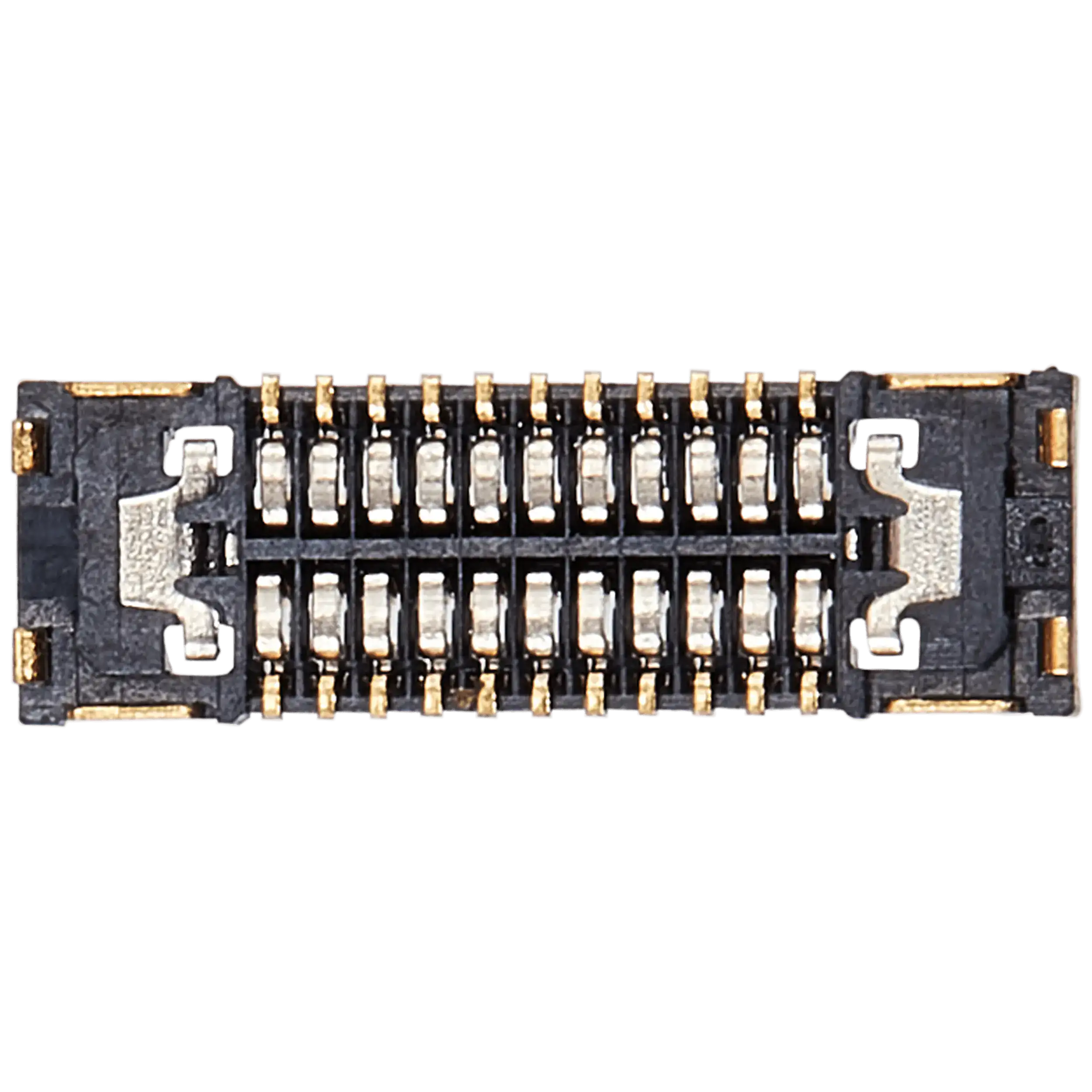 İphone 16/16 Plus (22 Pin) ile Uyumlu Ultra Geniş Kamera FPC Konektörü