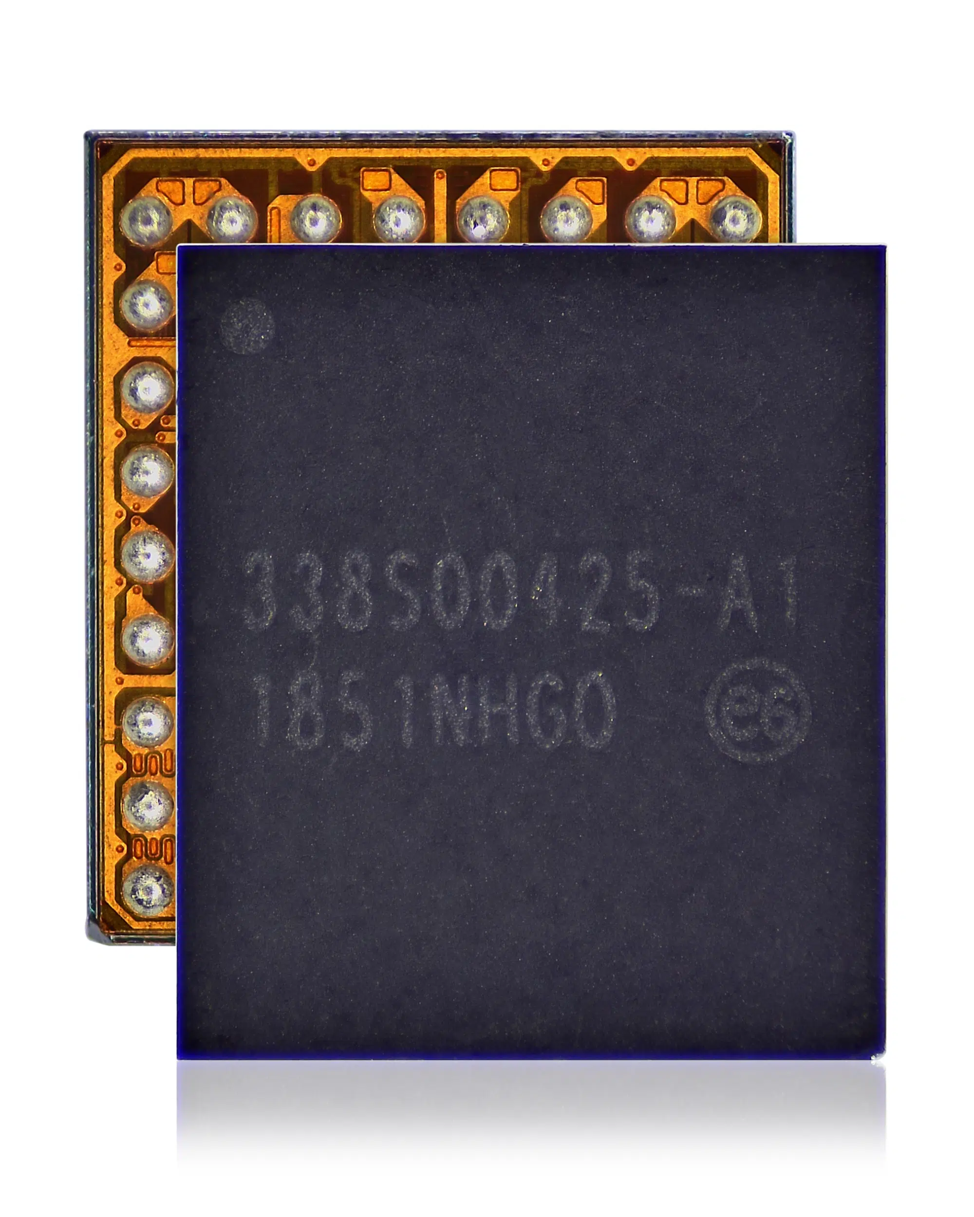 İphone XS / XS Max İle Uyumlu Kamera Güç Yönetimi IC'si (338s00425)