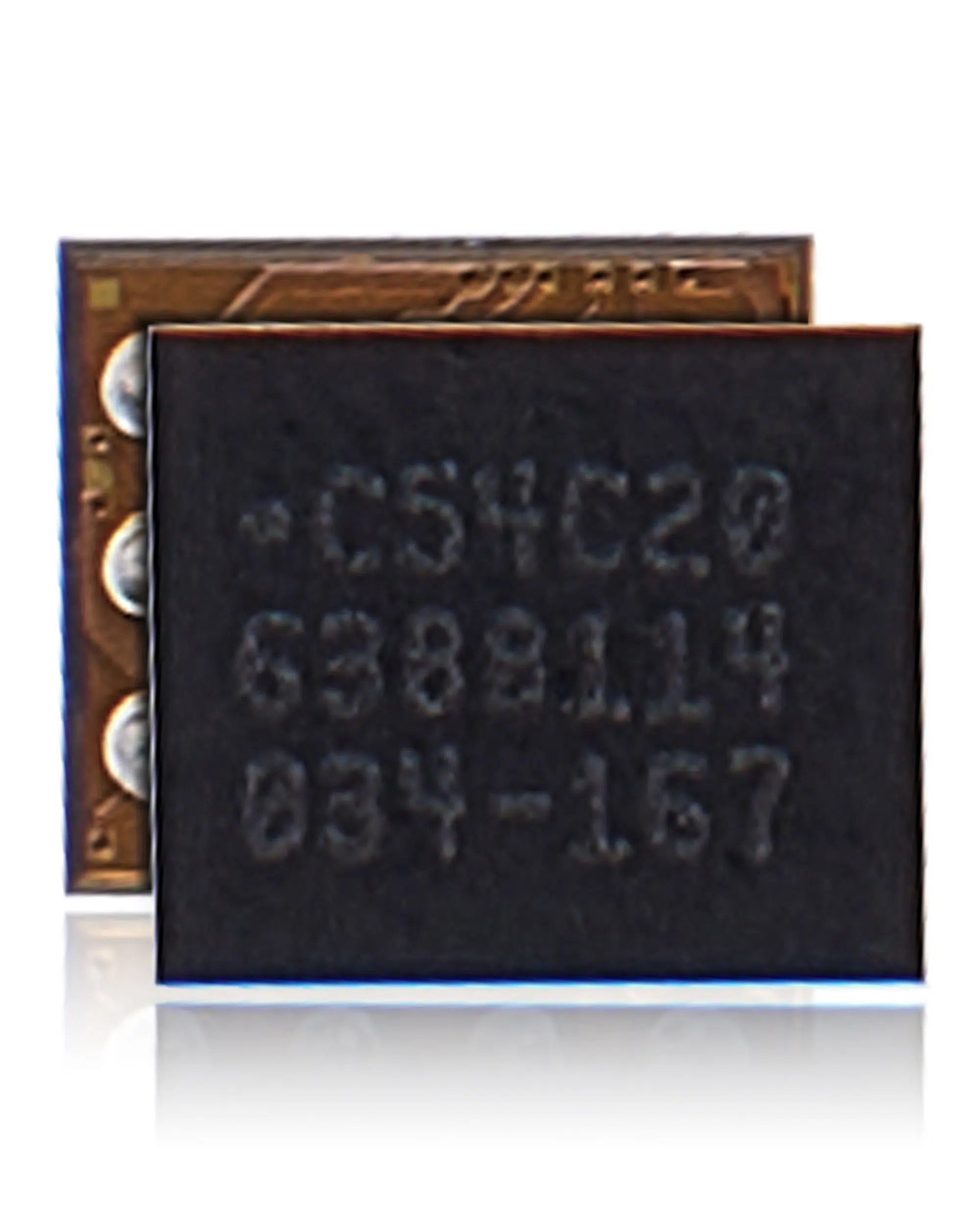 İphone 12 Serisi / 13 Serisi / 14 Serisi (CS4C20) İle USB-PD Uyumlu