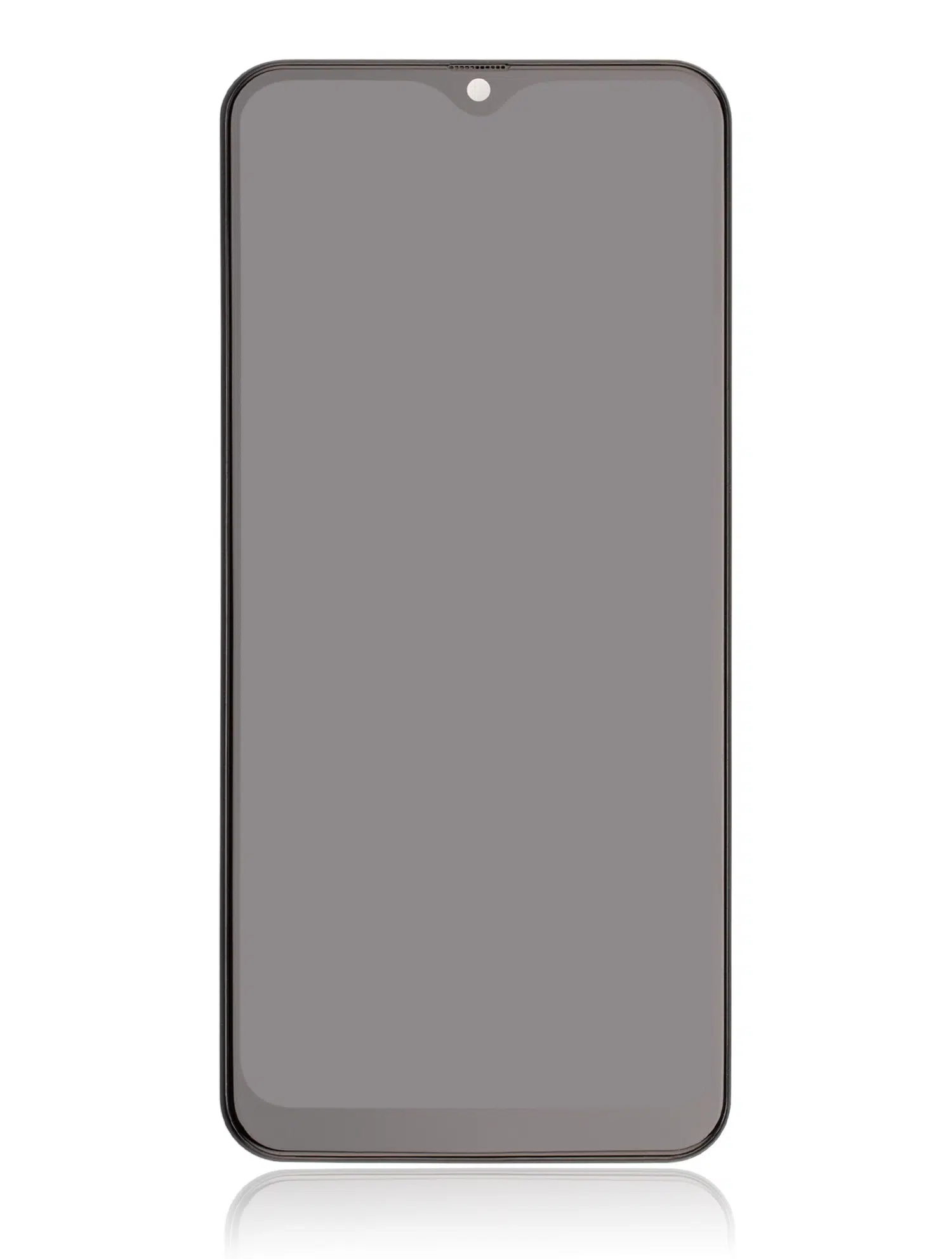 Resim 