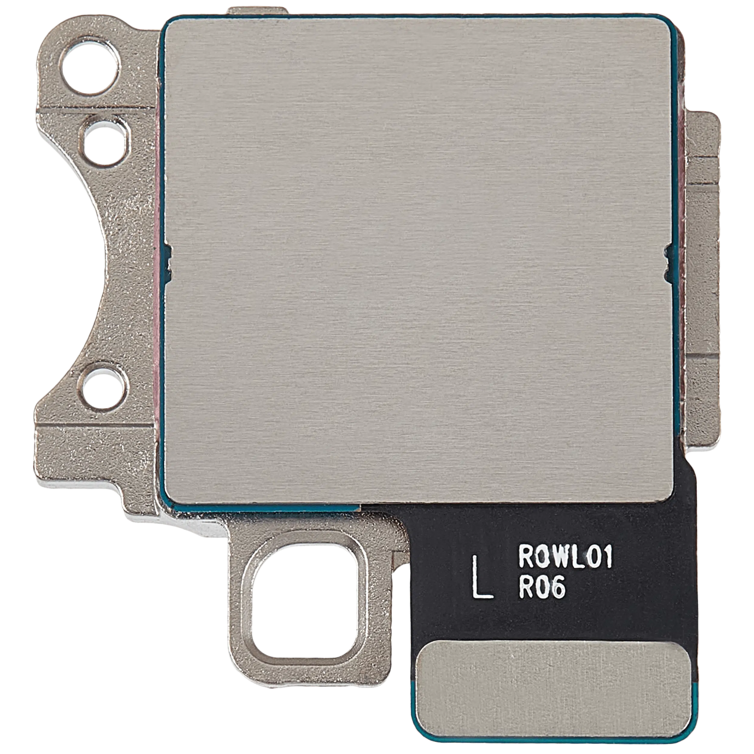 Arka Kamera (Orijinal) (Ana) Uyumlu Samsung Galaxy S23 5G / S23 Plus 5G / S24 5G 