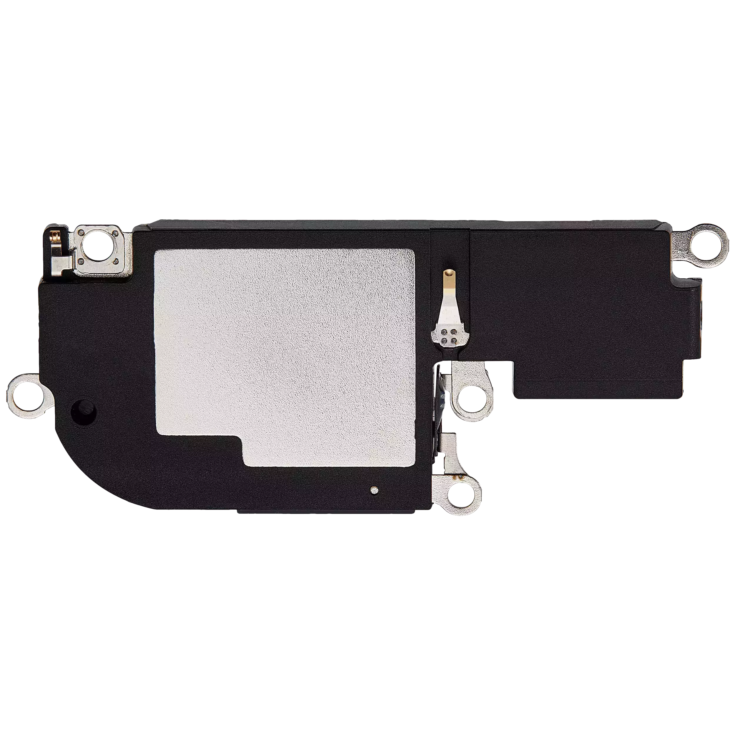 İphone 16 Pro Max ile Uyumlu Hoparlör (Buzzer)