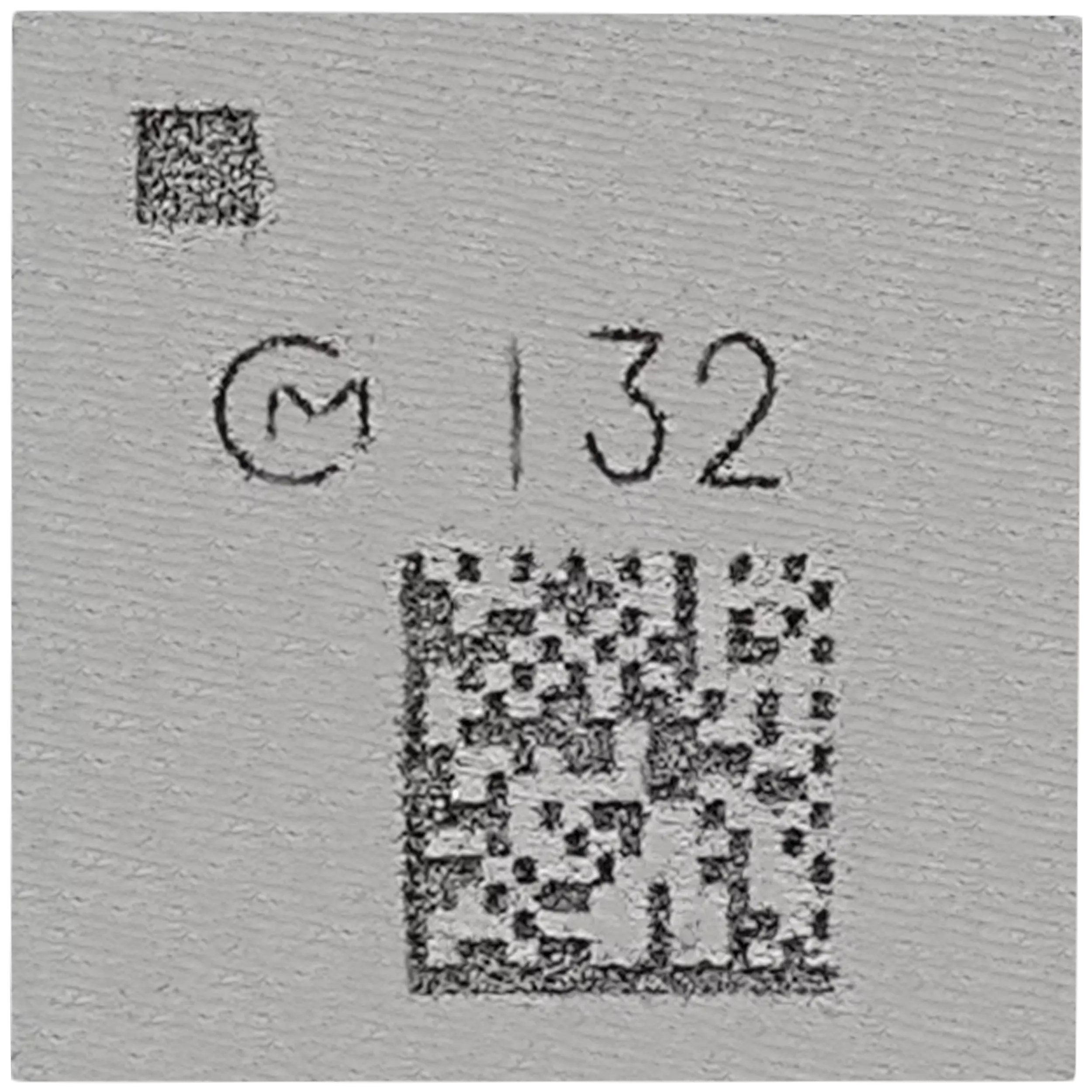 Anten Anahtarı IC (2G UAT) İphone 12/12 Pro / 12 Pro Max ile Uyumlu (132)