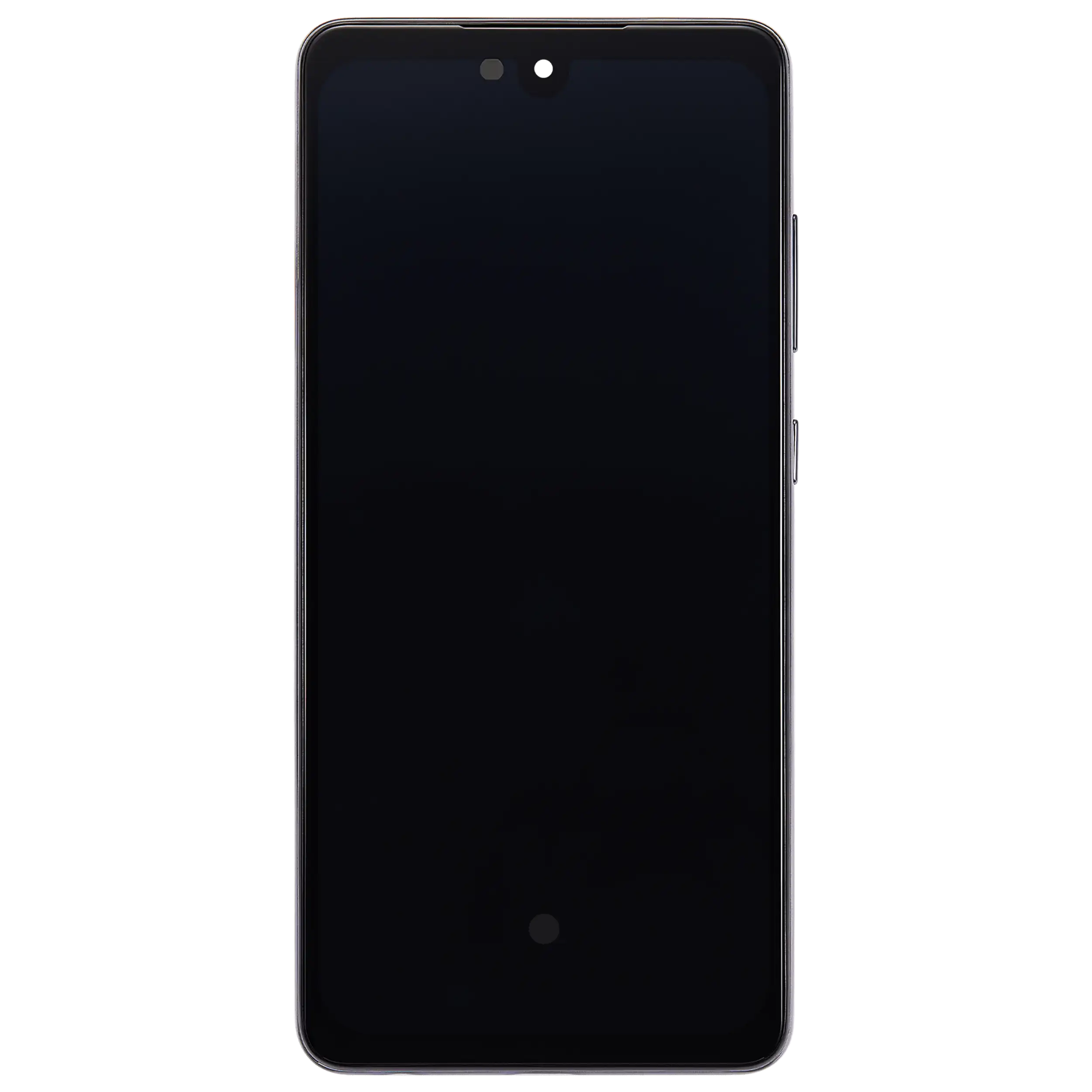 Samsung Galaxy A52 4G (A525 / 2021) / A52 5G (A526 / 2021) /... 