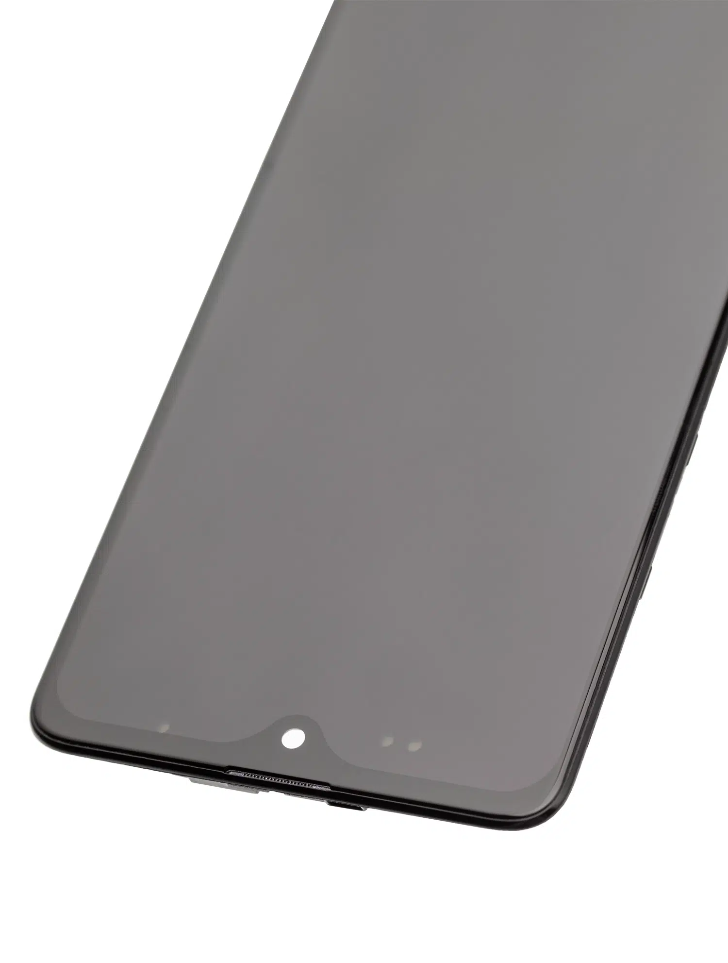 Samsung Galaxy A51 4G (A515 / 2019) (6,33
