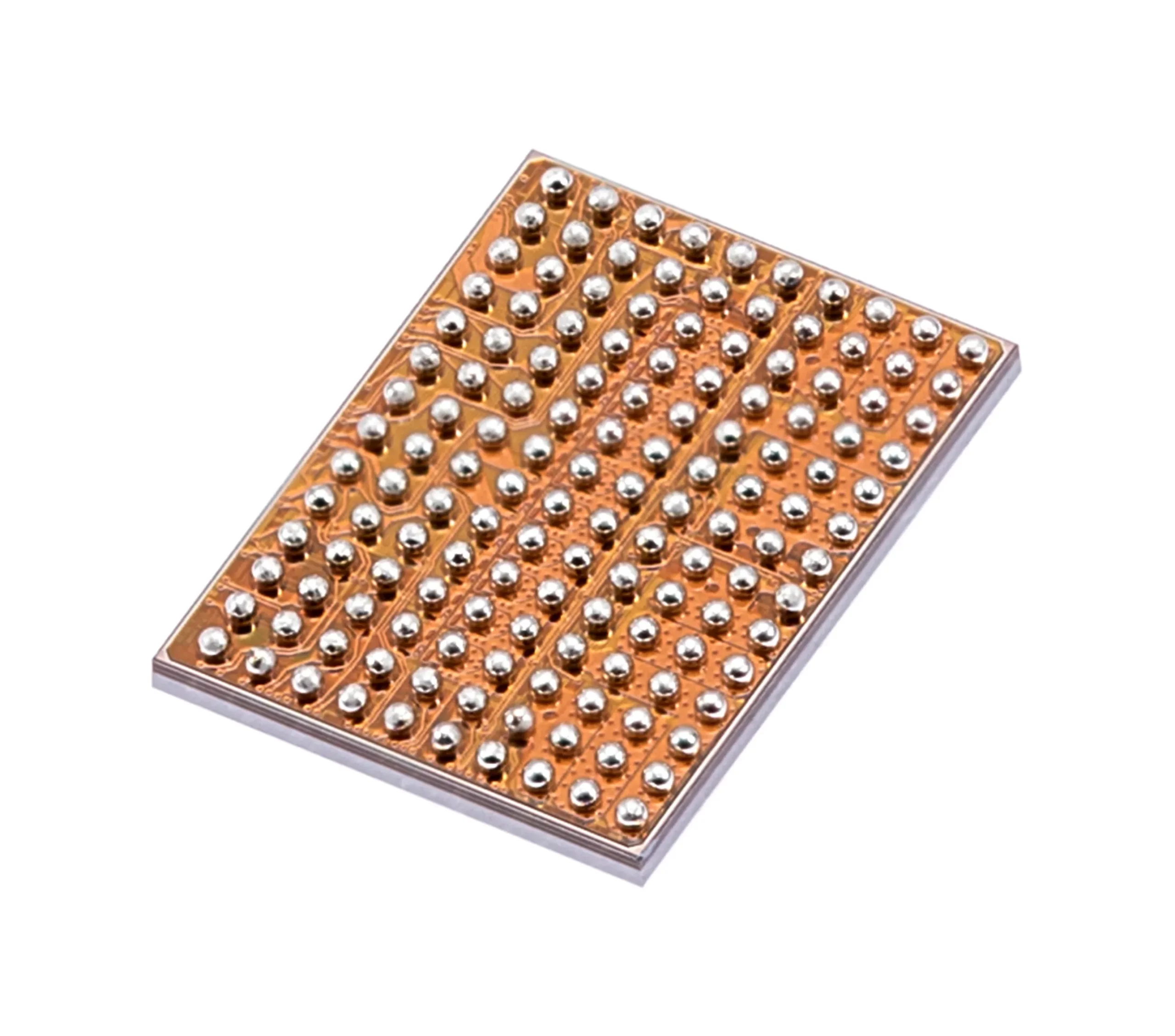 İphone 13 / 13 Mini / 13 Pro / 13 Pro Max ile Uyumlu Kablosuz Şarj Cihazı IC Çipi ()