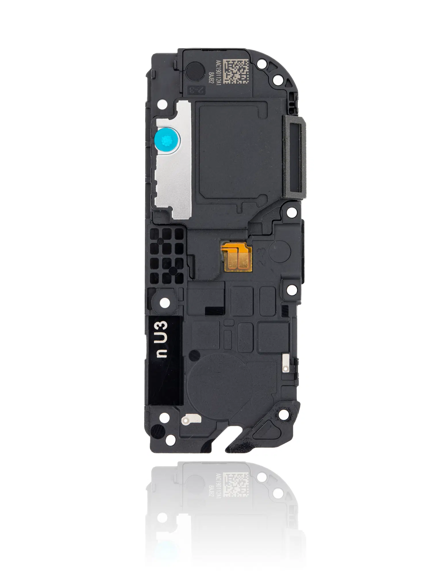 Xiaomi Mi 9 İle Uyumlu Hoparlör