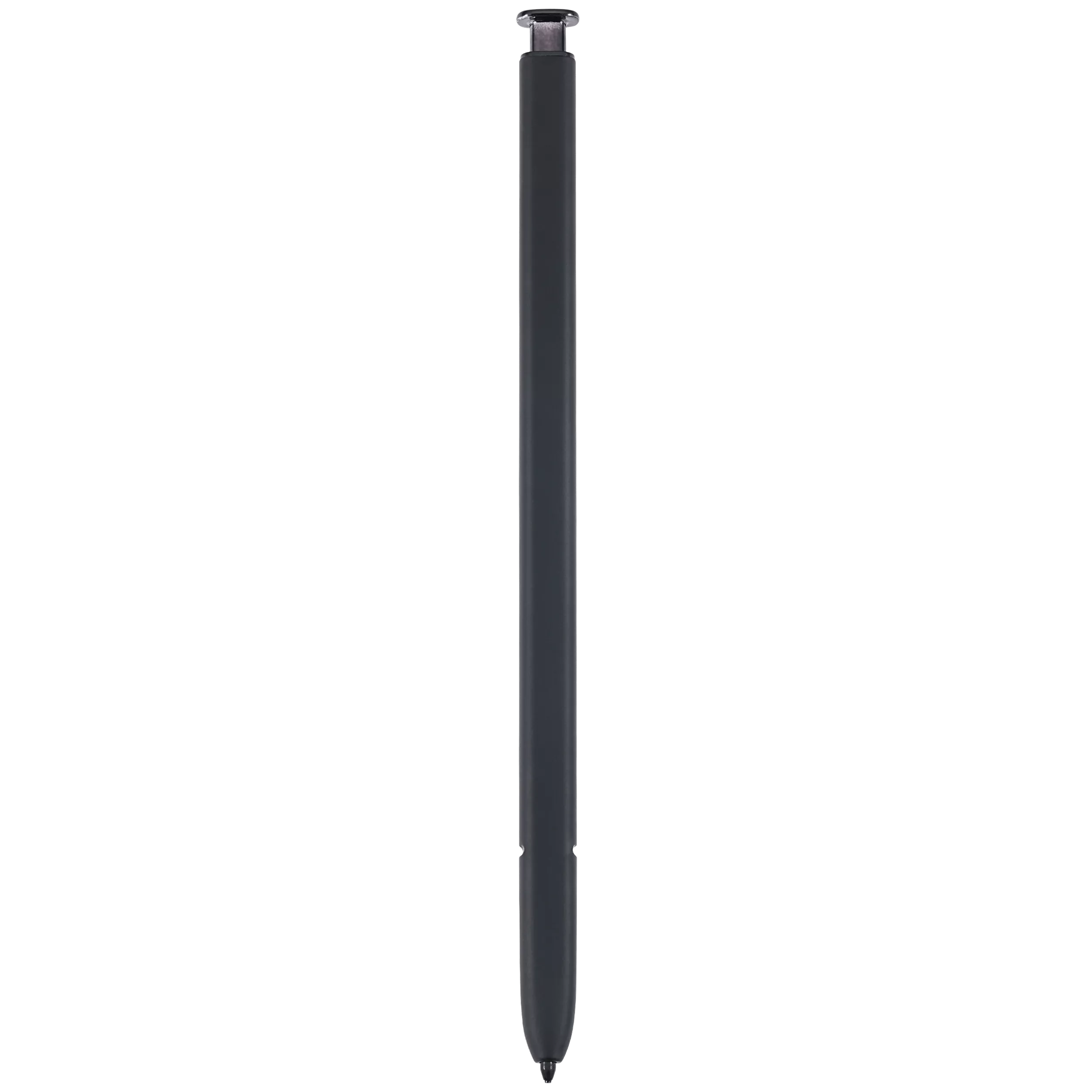 Samsung Galaxy S23 Ultra 5G (Phantom Black) ile Uyumlu Stylus Kalem 