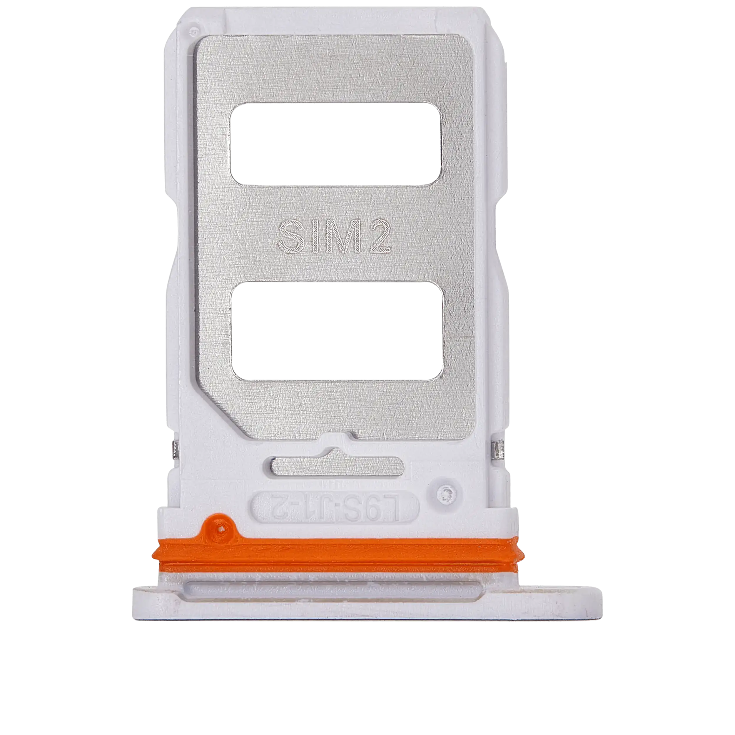 Xiaomi 13 Lite İle Uyumlu Sim Kart Tepsisi  (Lite Mavi)